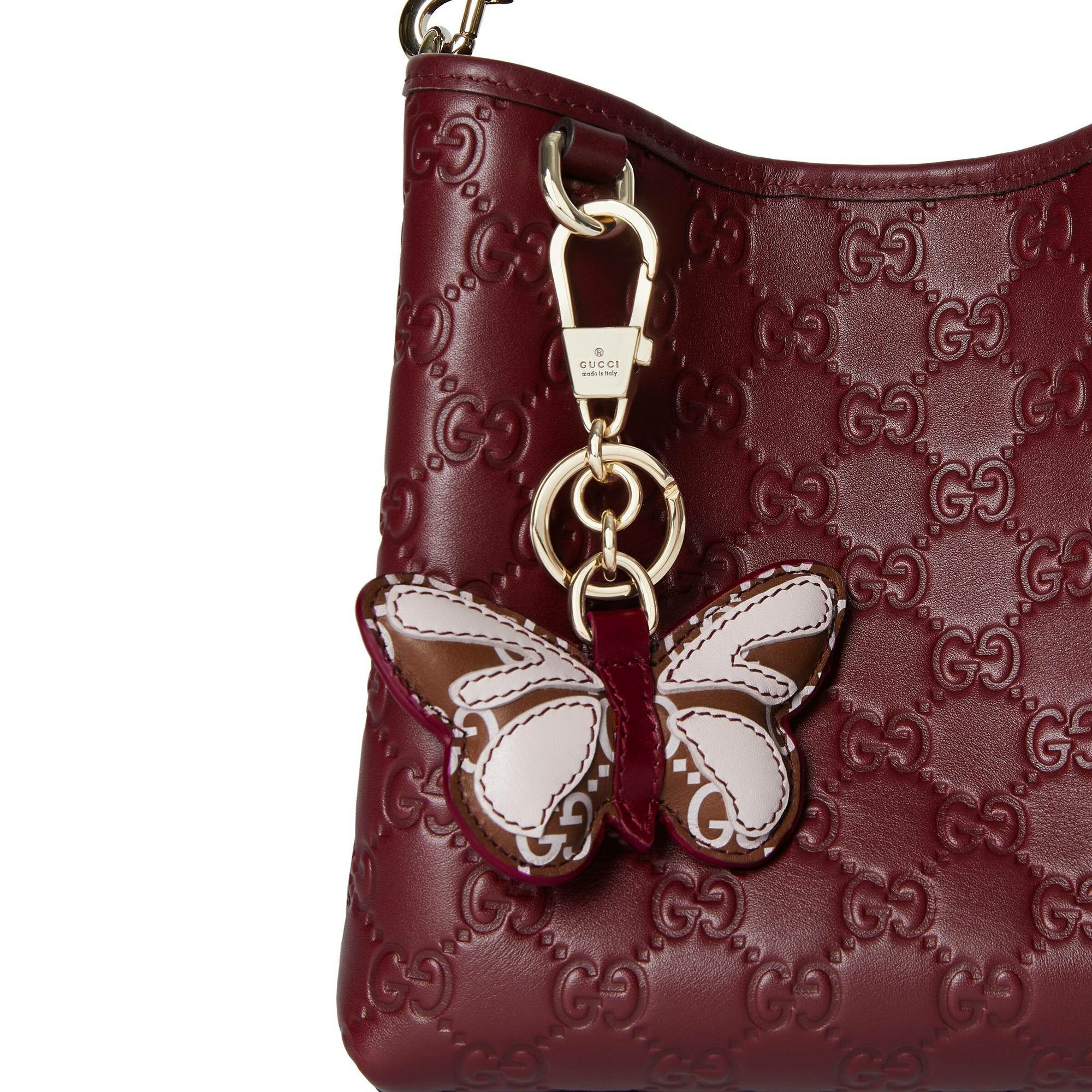 GUCCI Bead Anhänger für Damen (1-tlg)