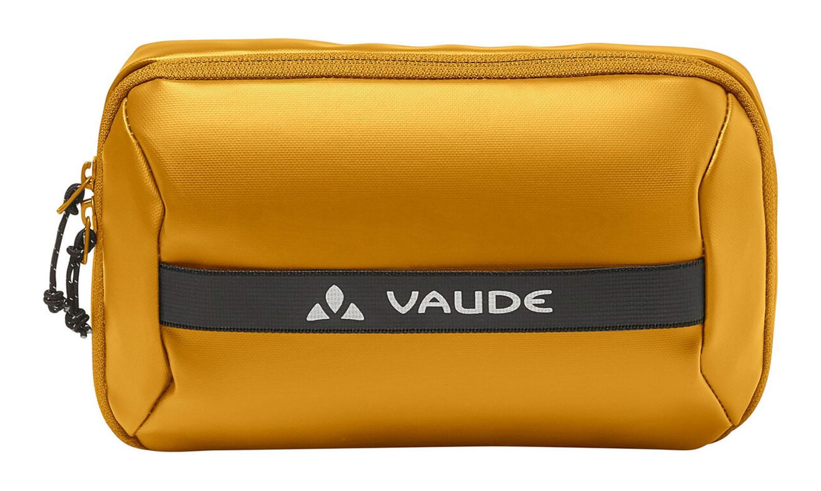 VAUDE Gürteltasche Mineo günstig online kaufen