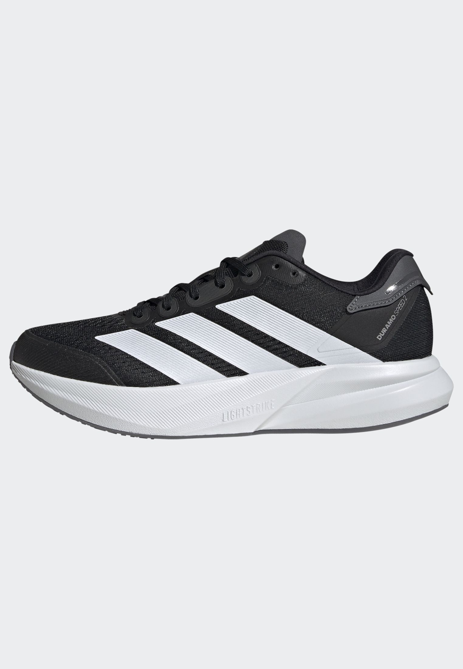 adidas Performance Laufschuh günstig online kaufen