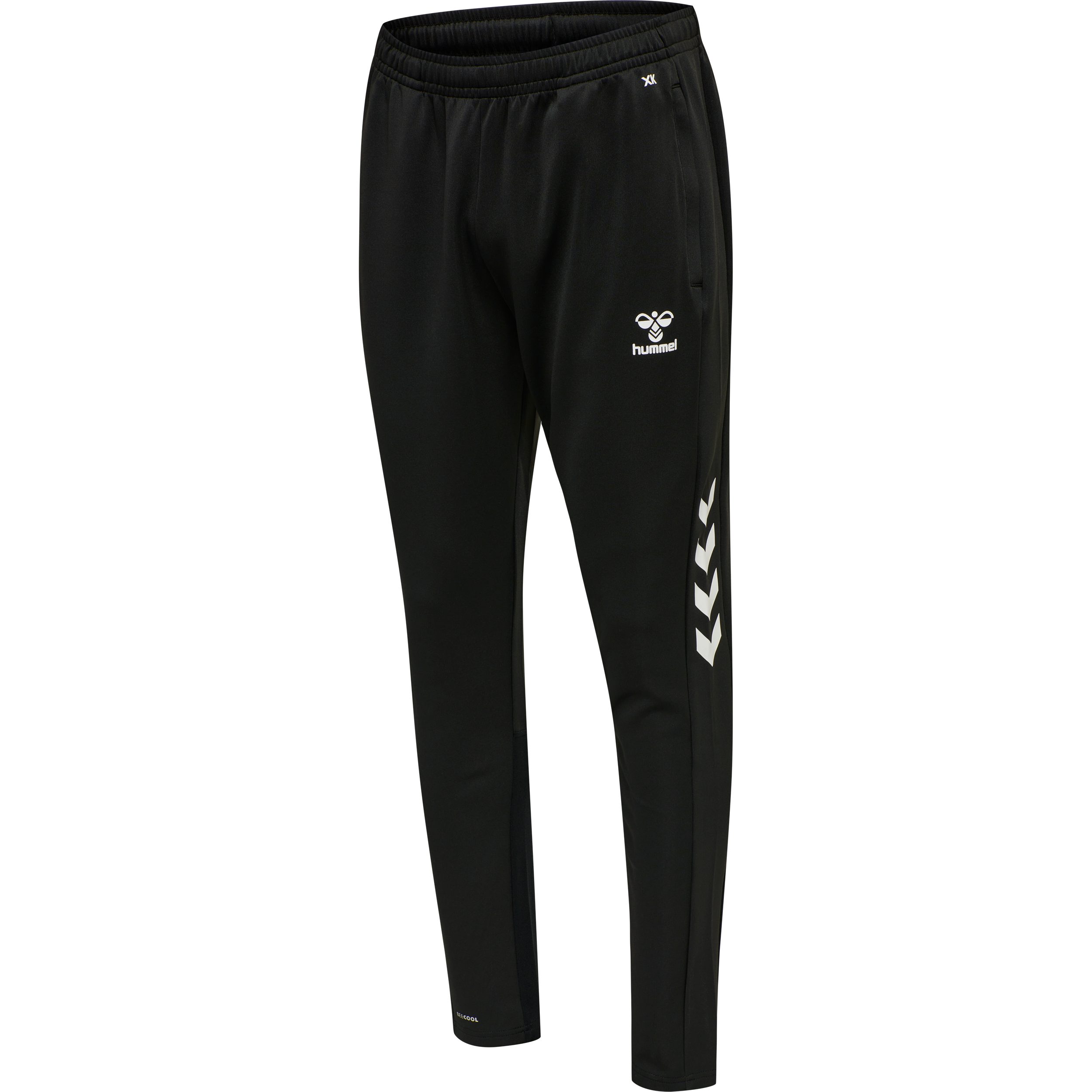 hummel Trainingshose günstig online kaufen