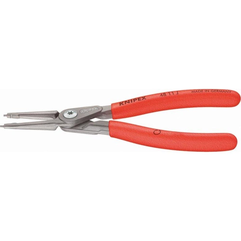 Knipex Sicherungsringzange