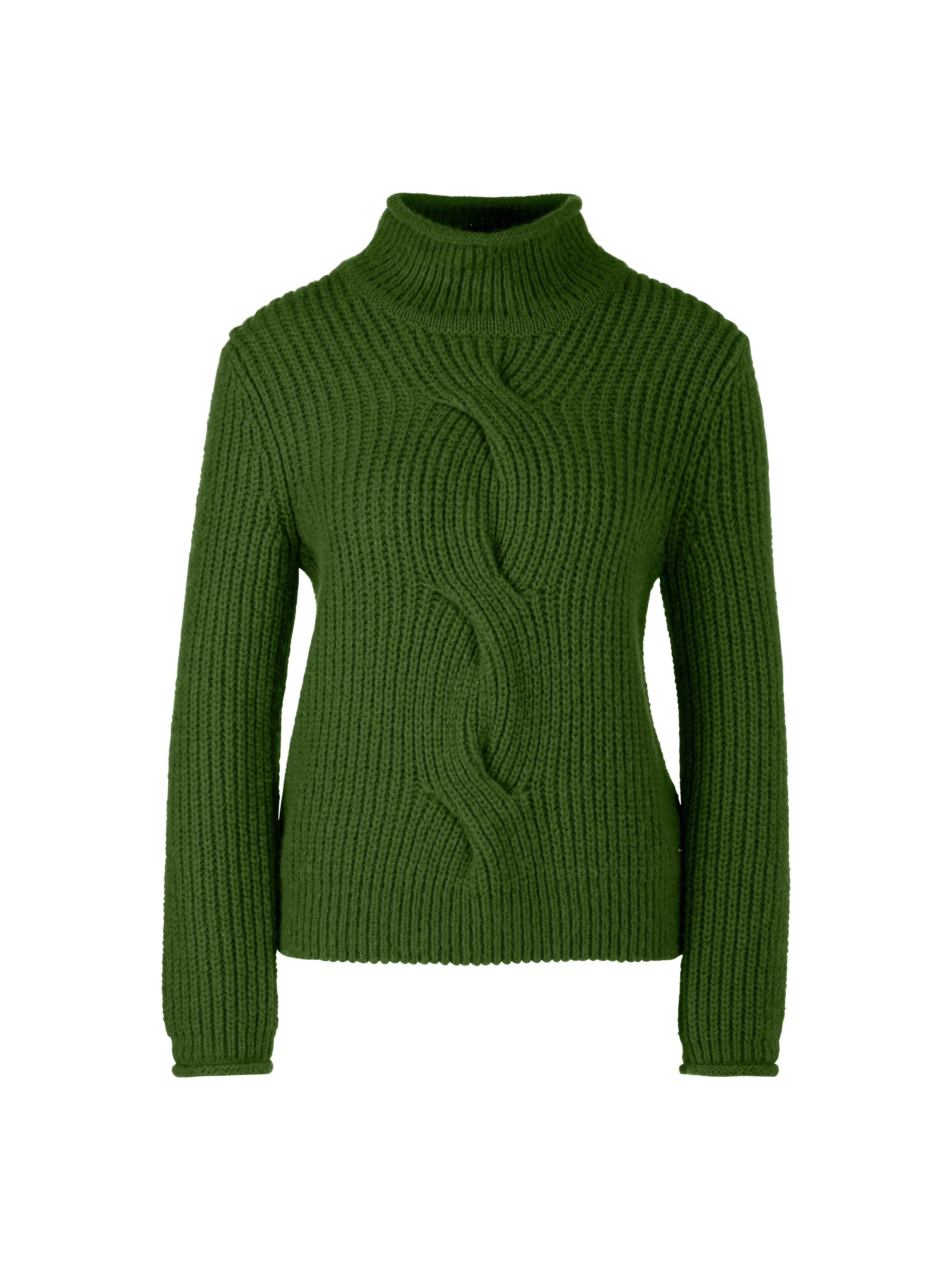 Marc Cain Strickpullover