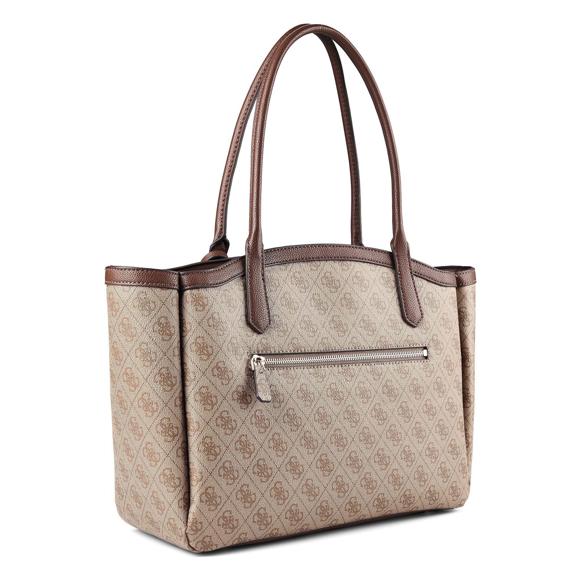 Guess Shopper Lindsey, Polyurethan