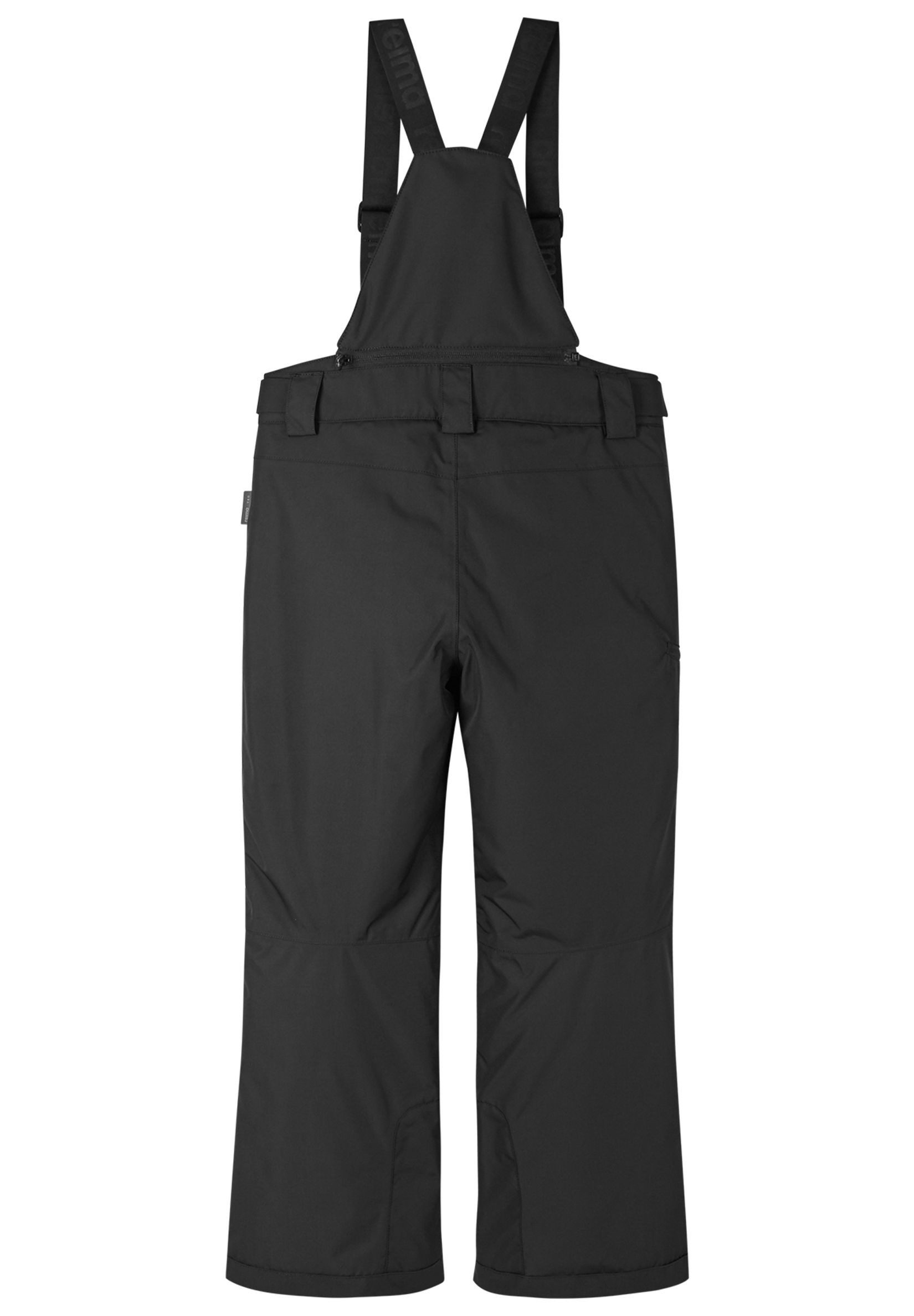 reima Skihose TERRIE Reimatec Schneehose bluesign®-zertifiziert