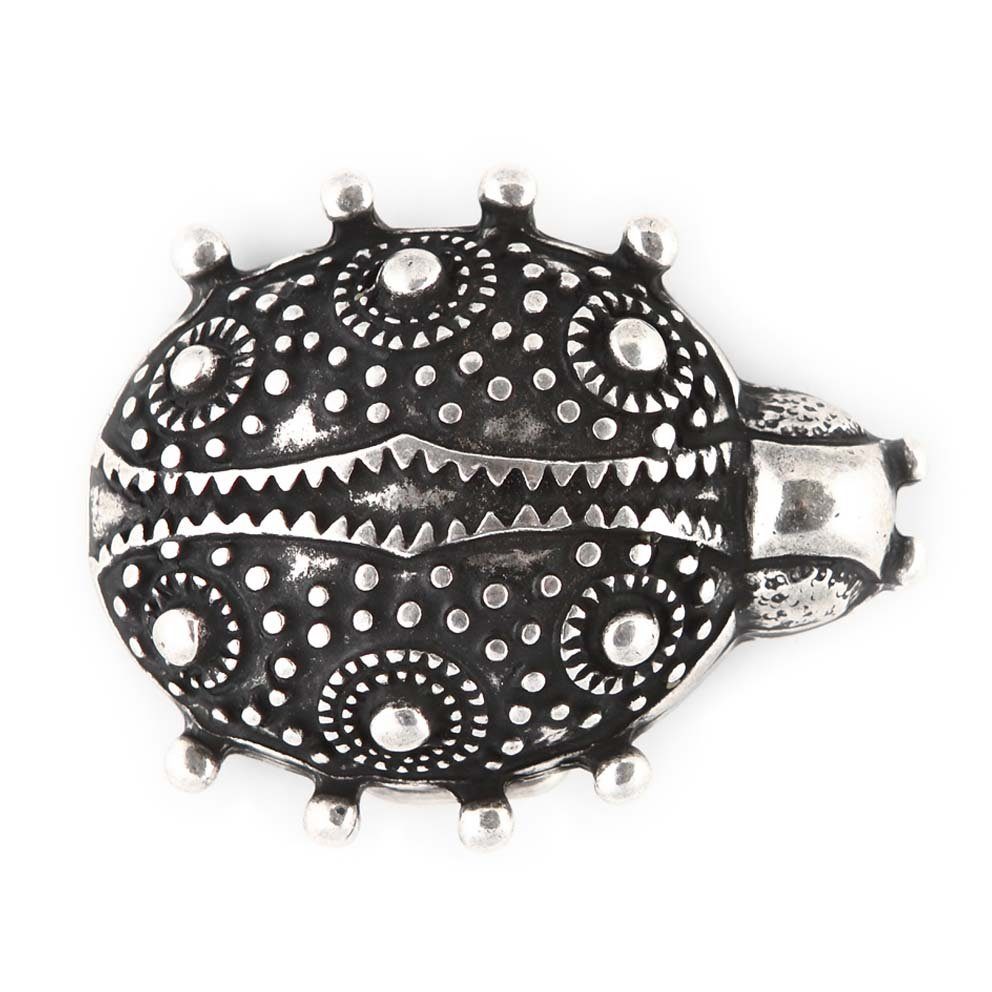 silber antik