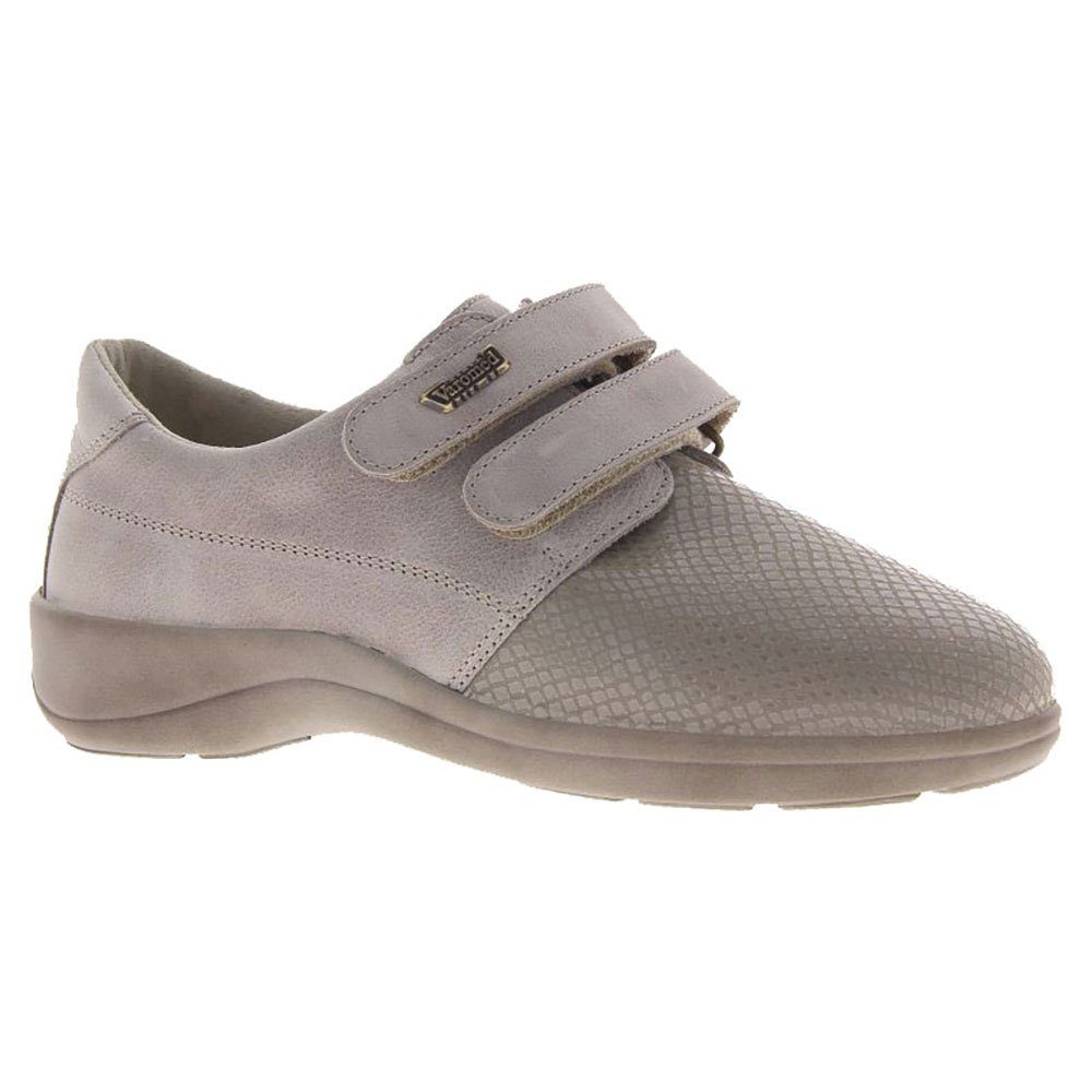Schnürschuh