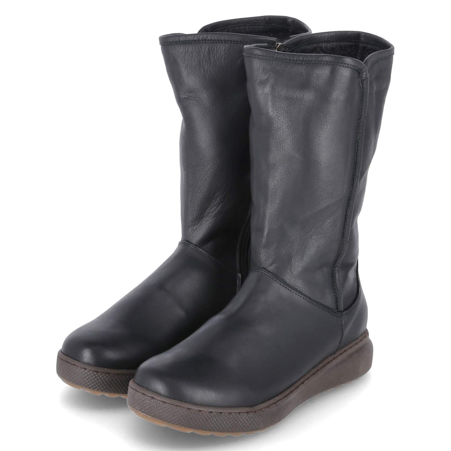 Andrea Conti Winterstiefel Stiefel günstig online kaufen