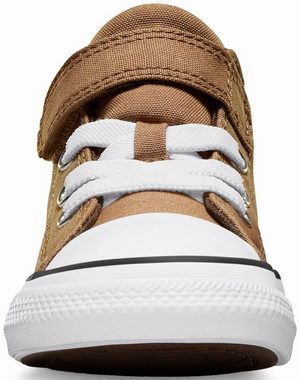 Converse CHUCK TAYLOR ALL STAR MALDEN STREET Sneaker