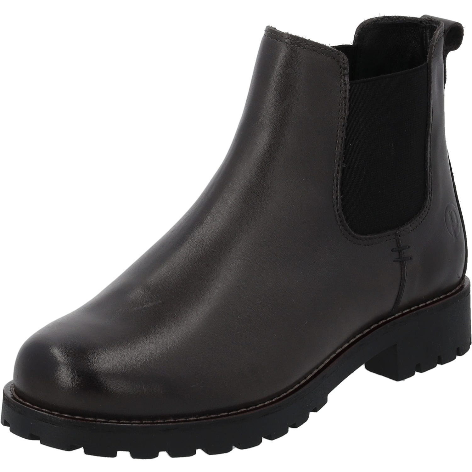 Palado Meostres Chelseaboots