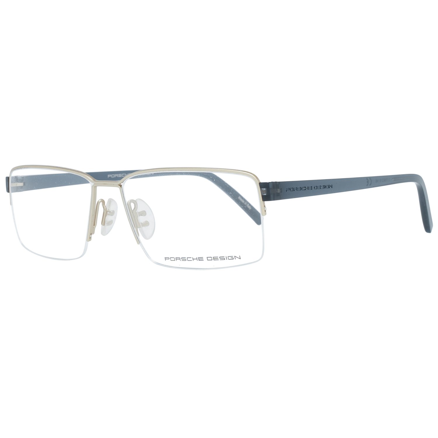 PORSCHE Design Brillengestell P8356 55A