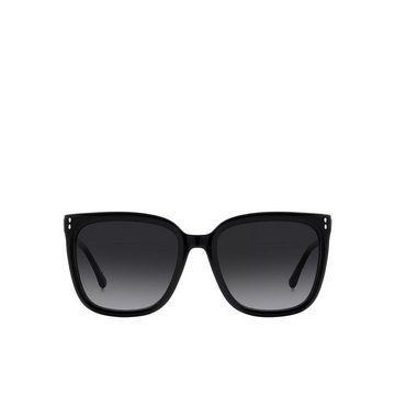 ISABEL MARANT Sonnenbrille schwarz (1-St)