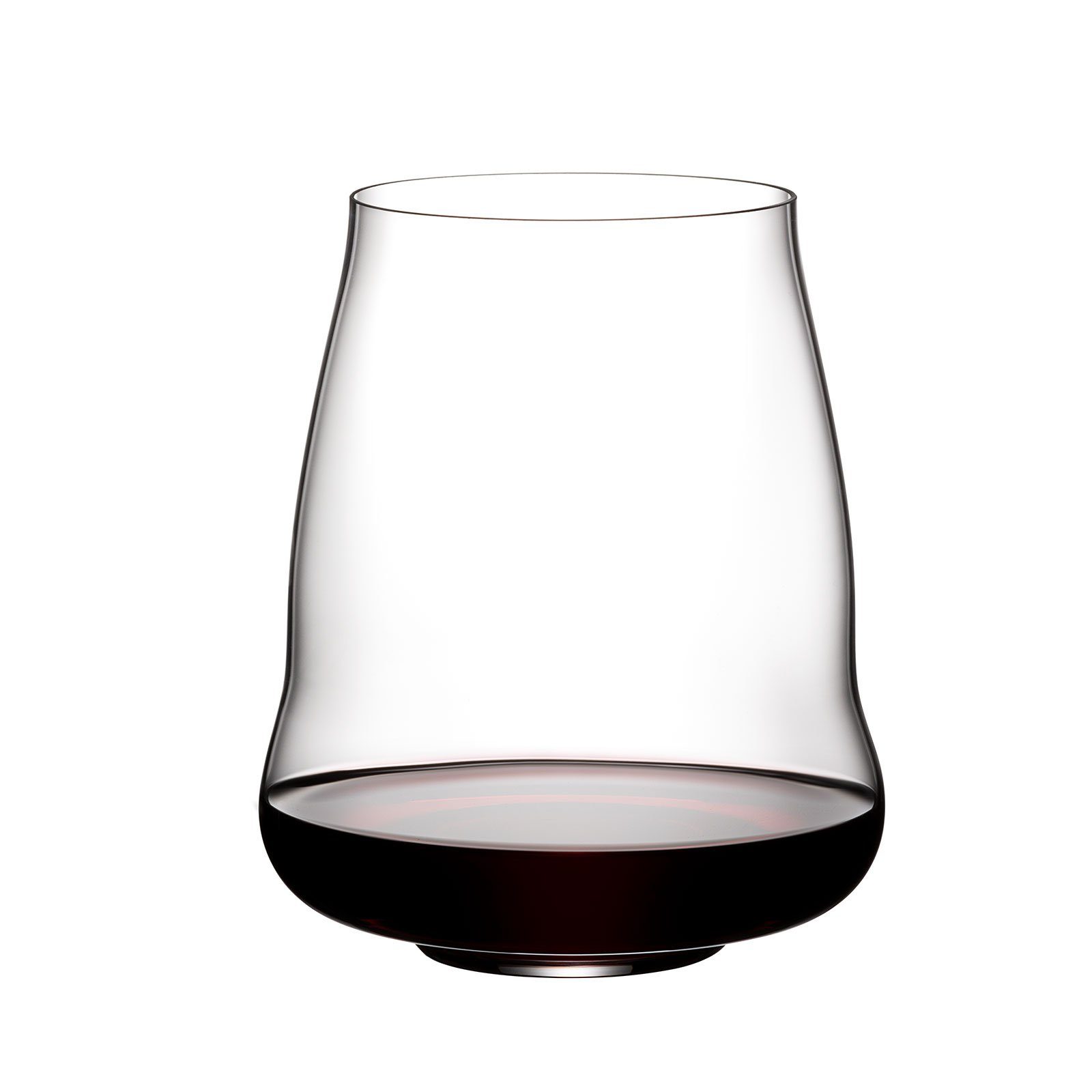 Glas Wings to Fly Pinot Noir/Nebbiolo Weinglas