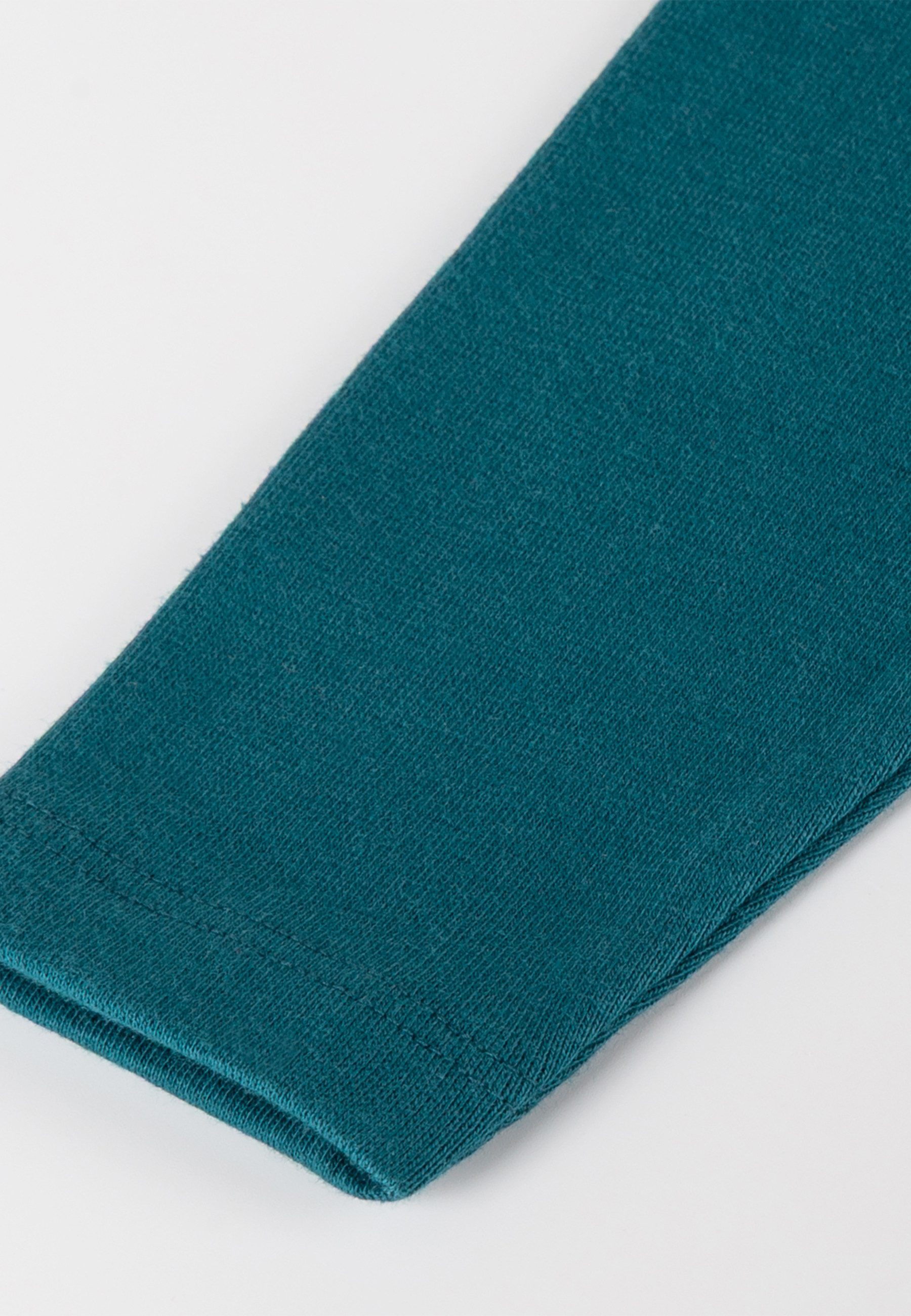 Sigikid Leggings für Babys Mädchen (1-tlg) – Bild 4 von 4