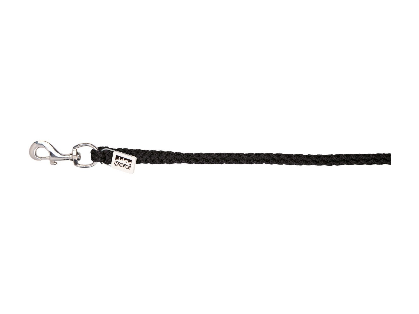 Eskadron Führstrick Führstrick Regular Swivel