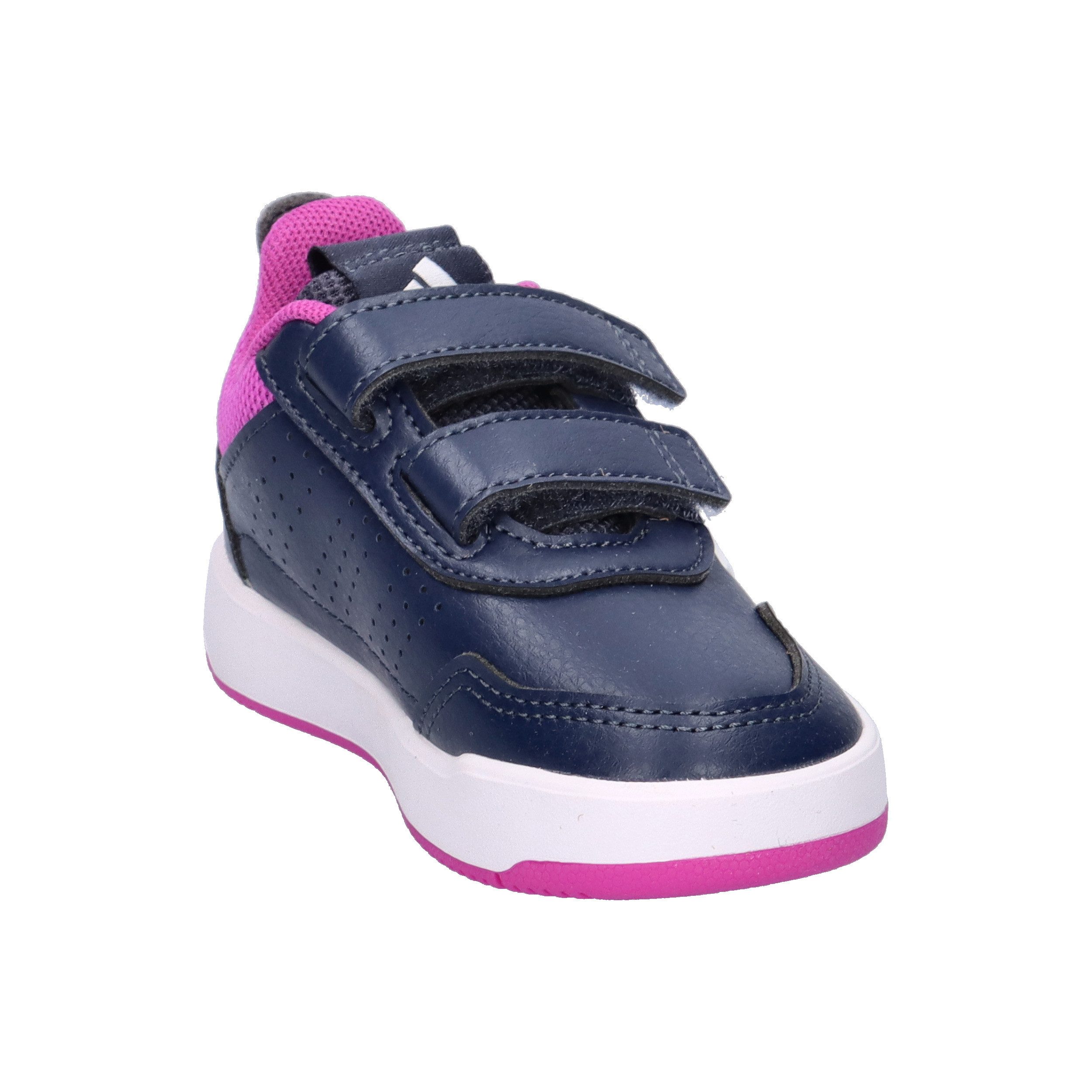adidas Performance adidas Kinder Sneaker Tensaur Sport 3.0 CF Sneaker – Bild 2 von 5