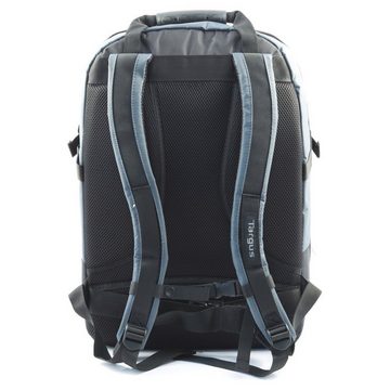 Targus Notebook-Rucksack Atmosphere 17-18 Laptop Backpack