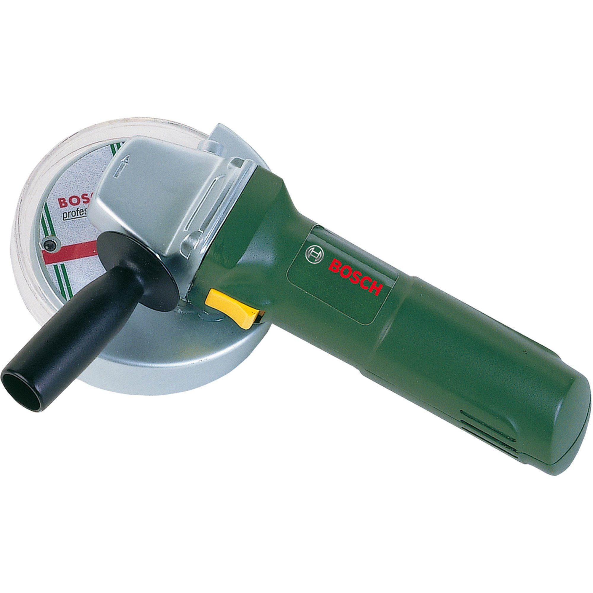 Theo Klein Spielwerkzeug Theo Klein Bosch Winkelschleifer, Kinderwerkzeug günstig online kaufen