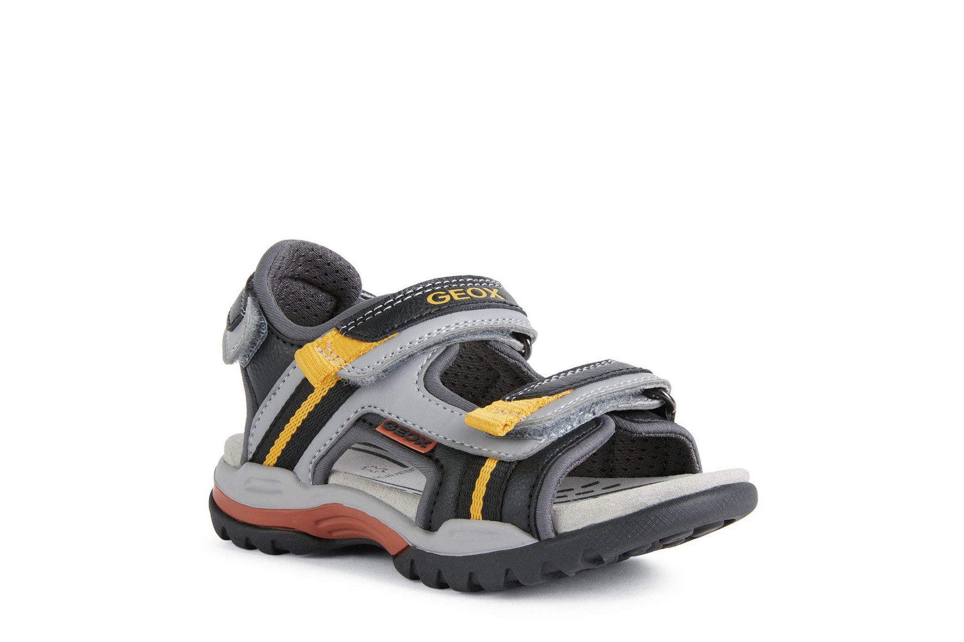Geox Sandale