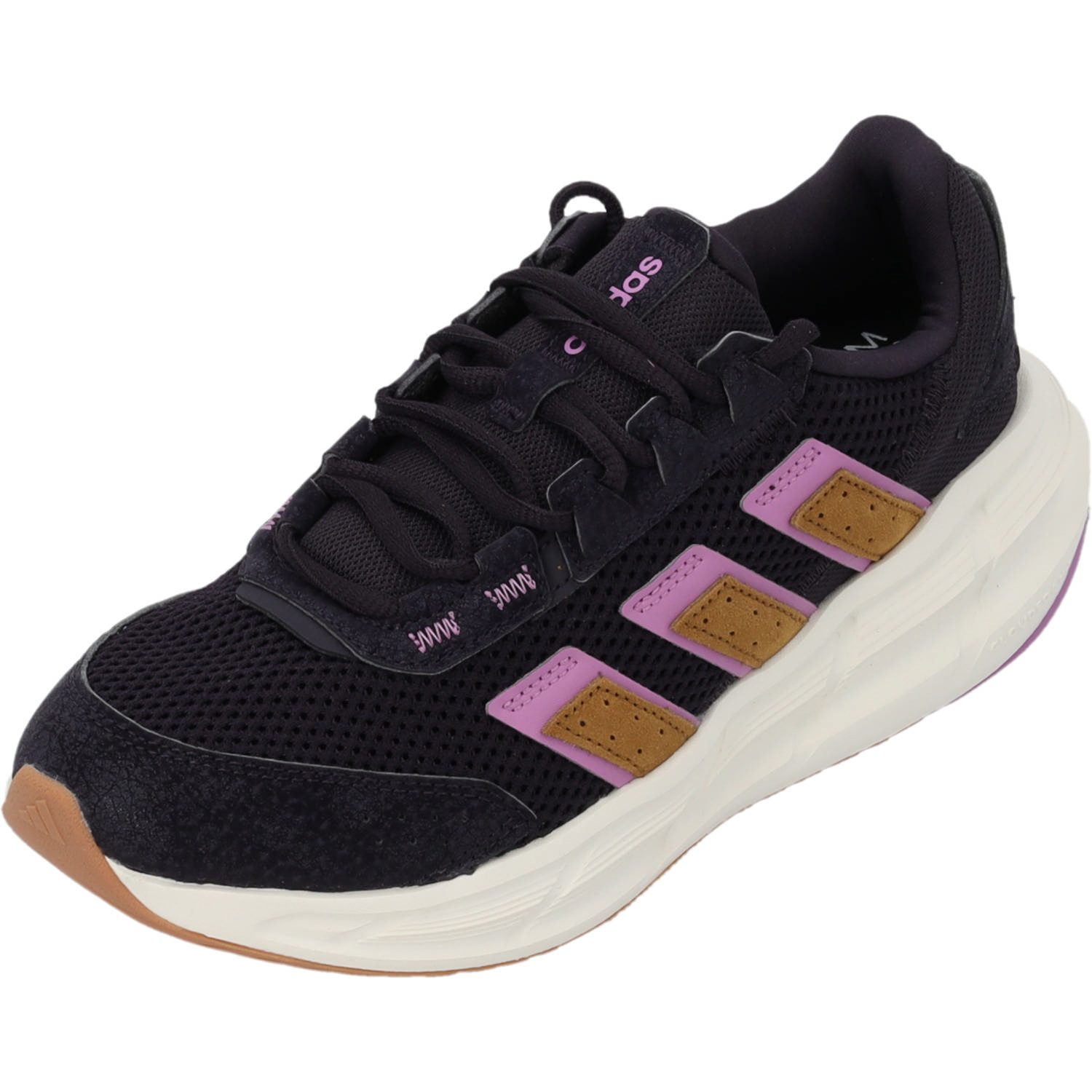 Adidas Astrastar W Schnürschuh
