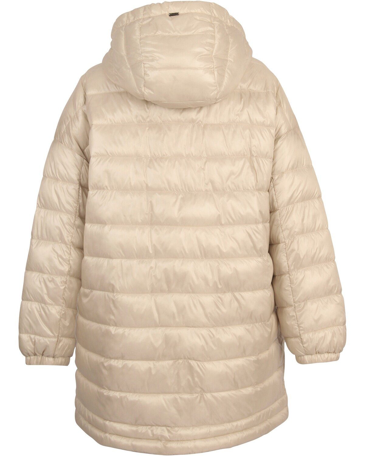 White Label Steppjacke Steppjacke günstig online kaufen