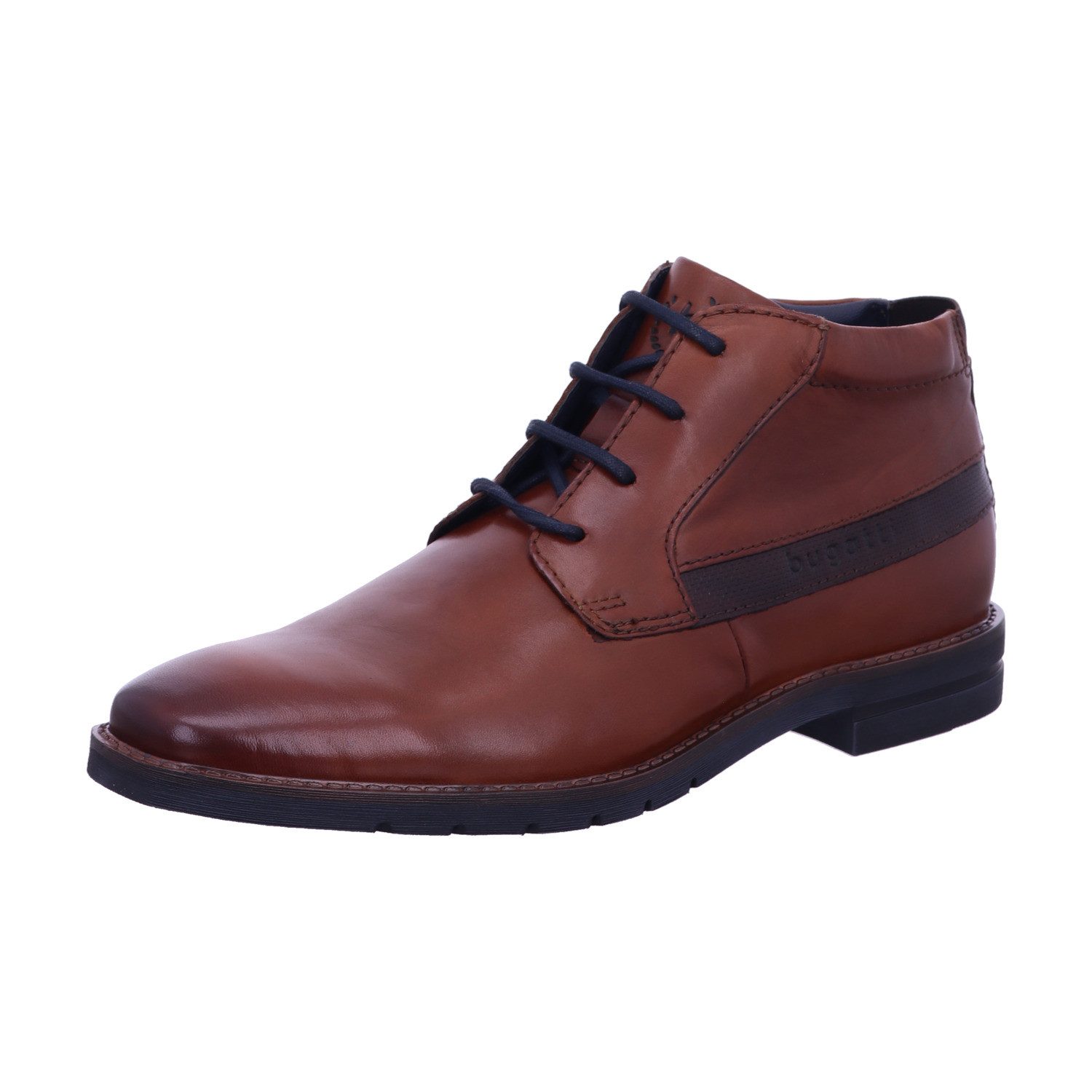 bugatti 311A9G1E1100 6300 Winterstiefel