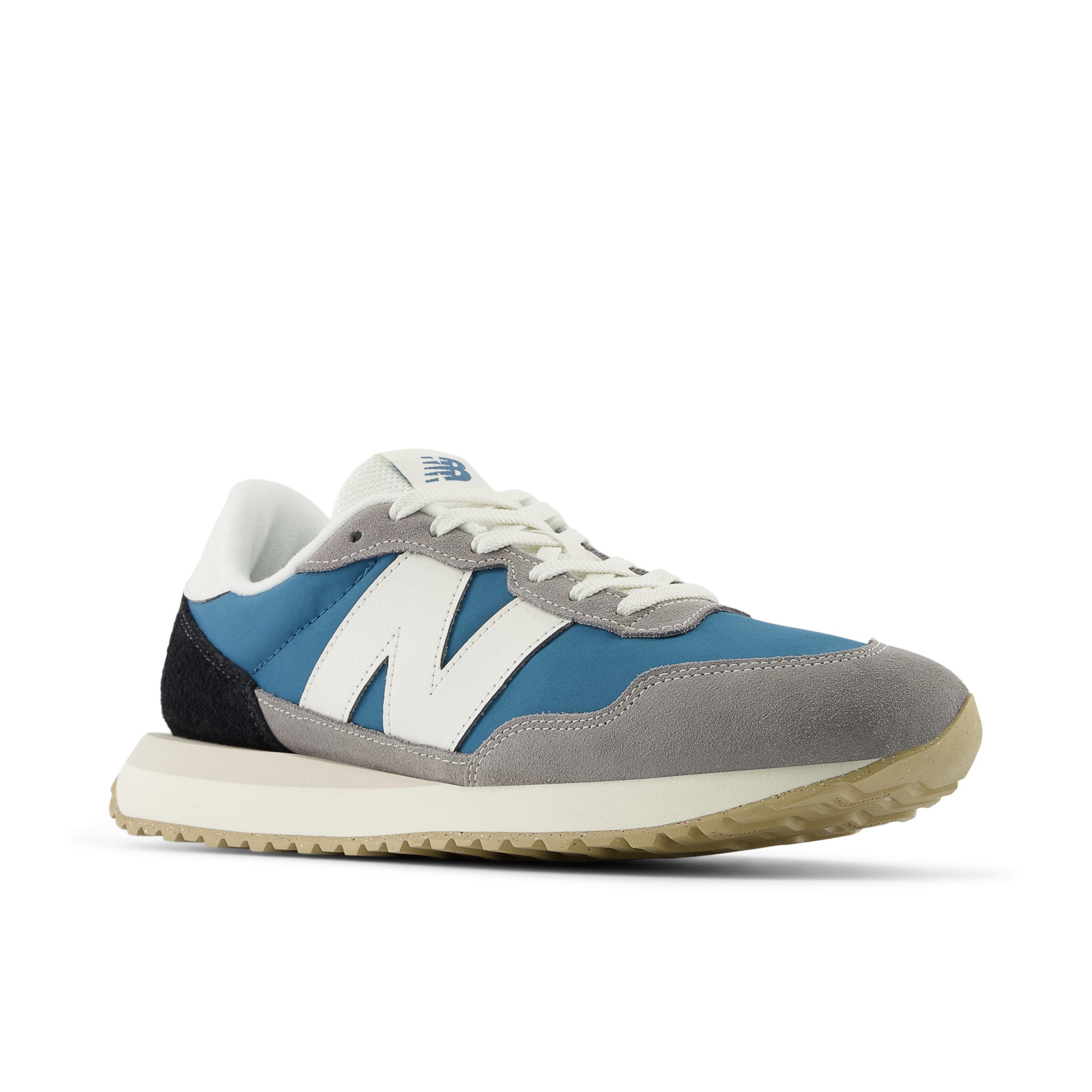 New Balance 237 Sneaker günstig online kaufen
