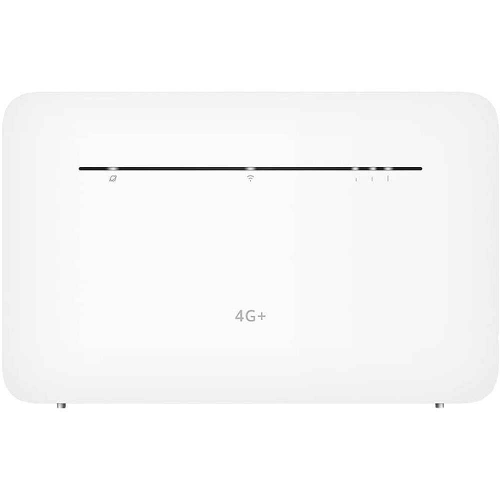 Router LTE - weiß - B535-333 4G/LTE-Router Huawei
