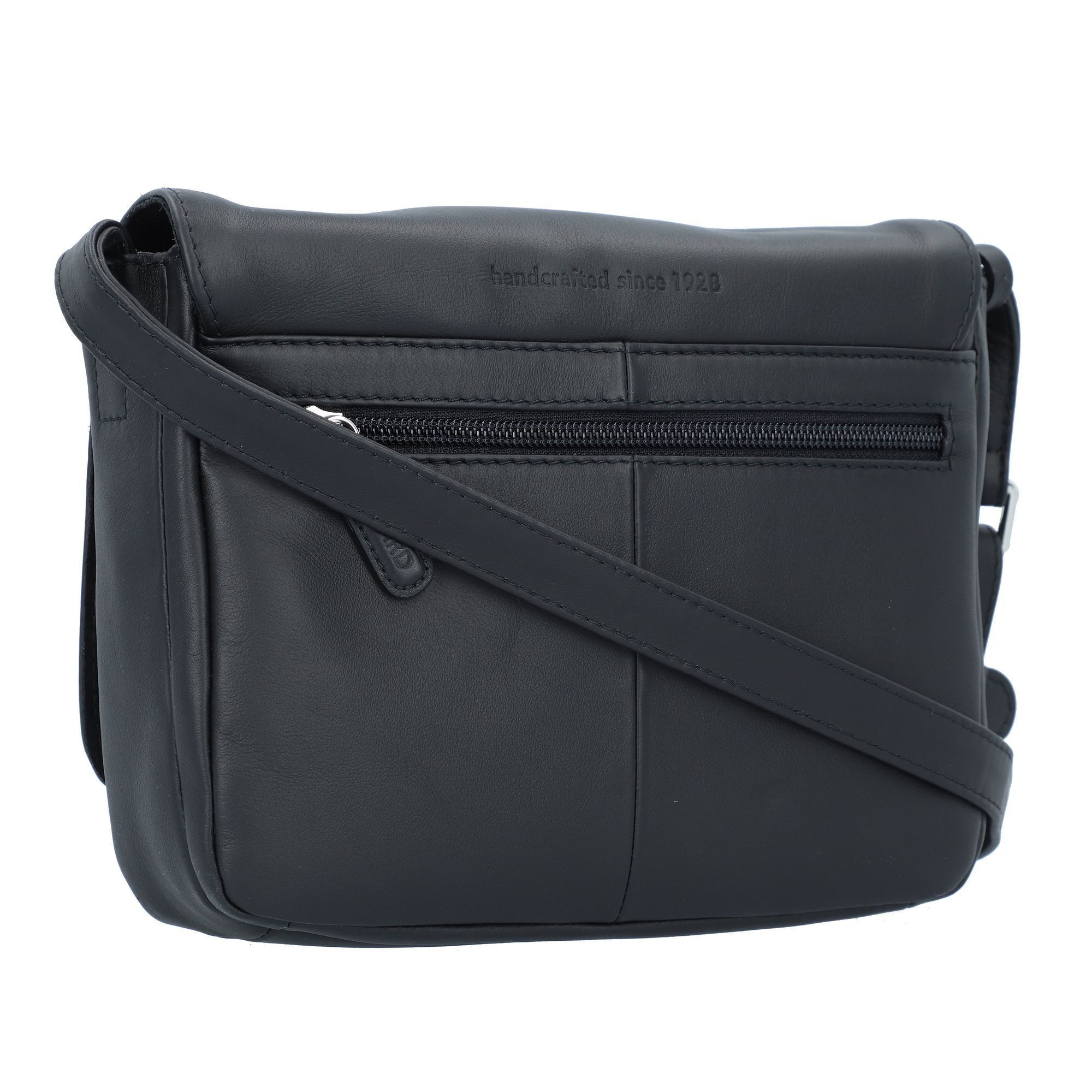 Picard Umhängetasche Timeless, Leder
