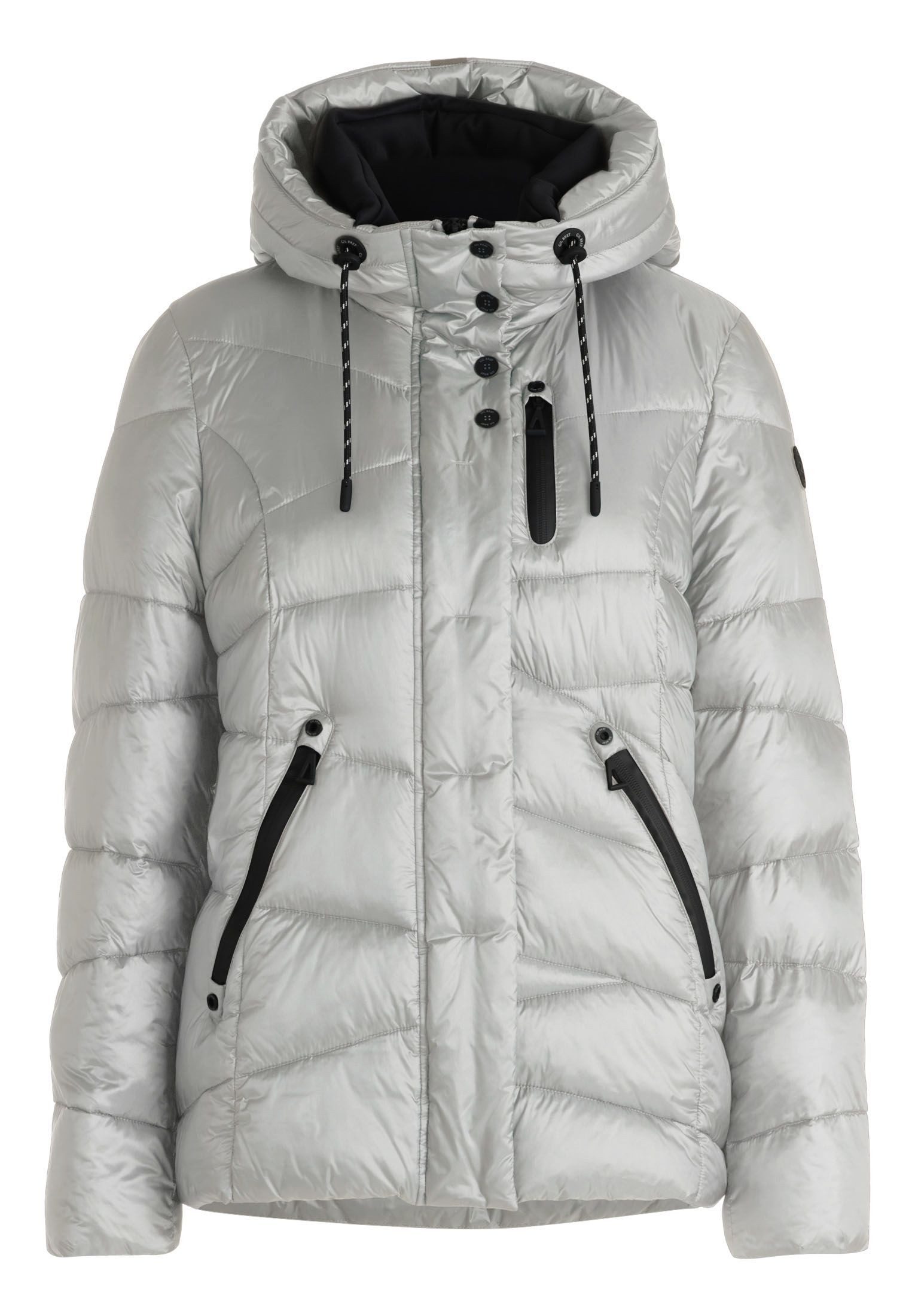 Gil Bret Funktionsjacke