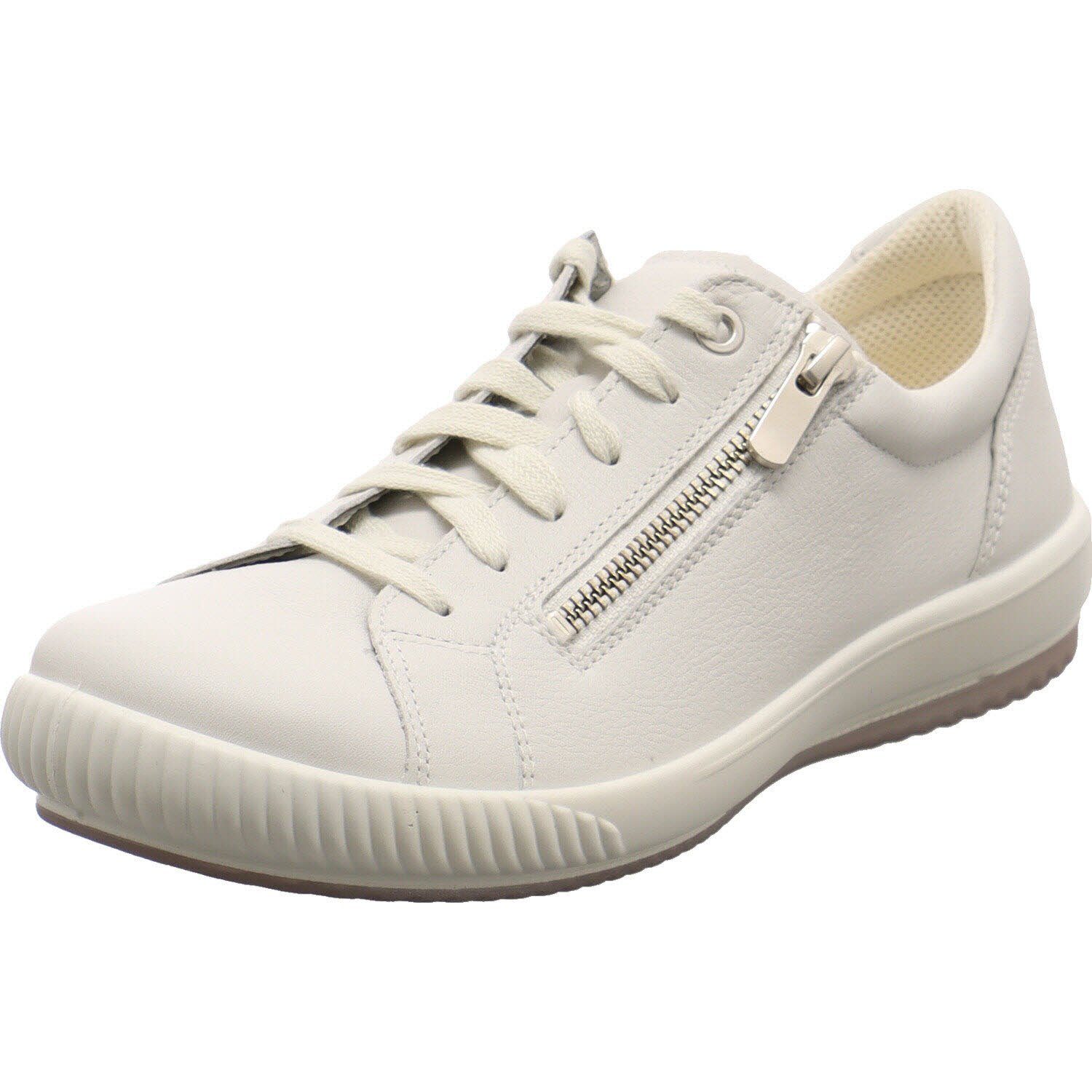 Tanaro 5.0 Sneaker