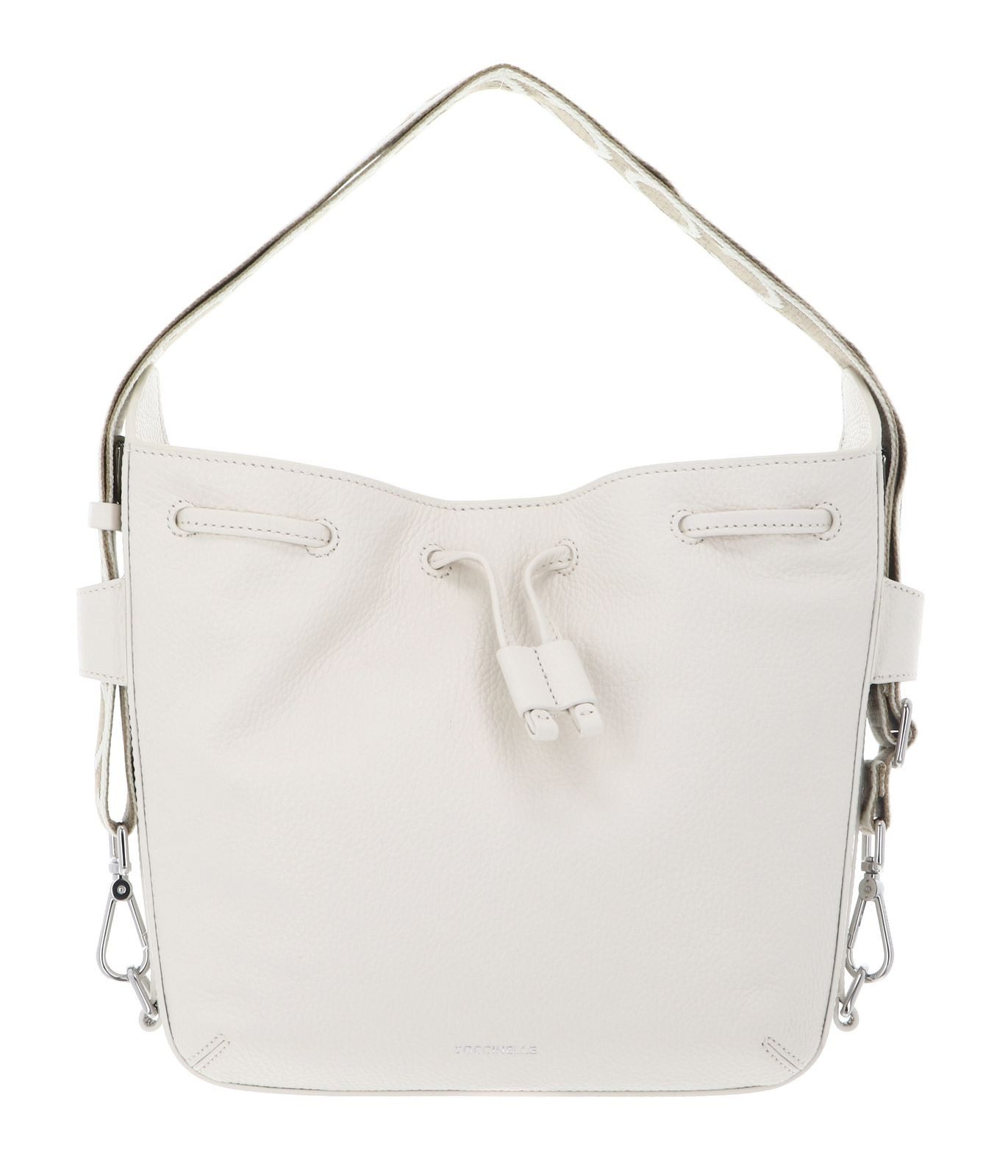 Umhängetasche Crossbody Bag
