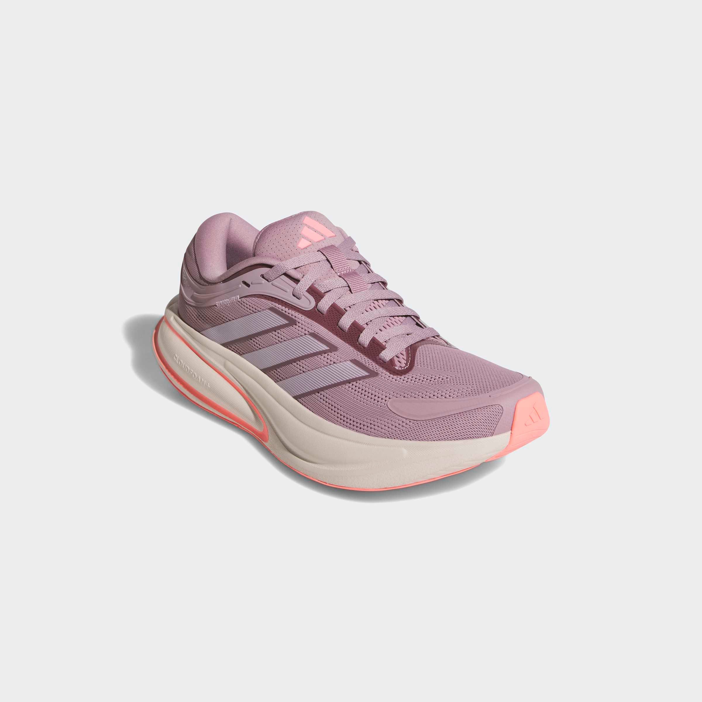 adidas Performance RESPONSE 2 Laufschuh