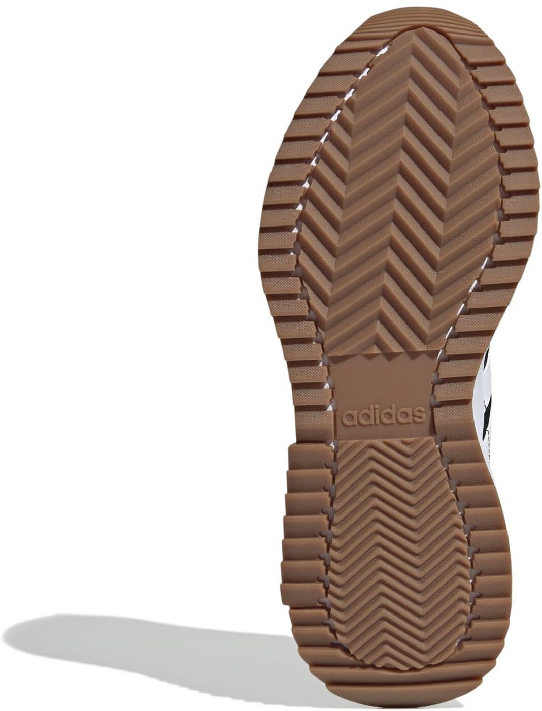 adidas Sportswear RETROPY F2 NAVY Laufschuh günstig online kaufen