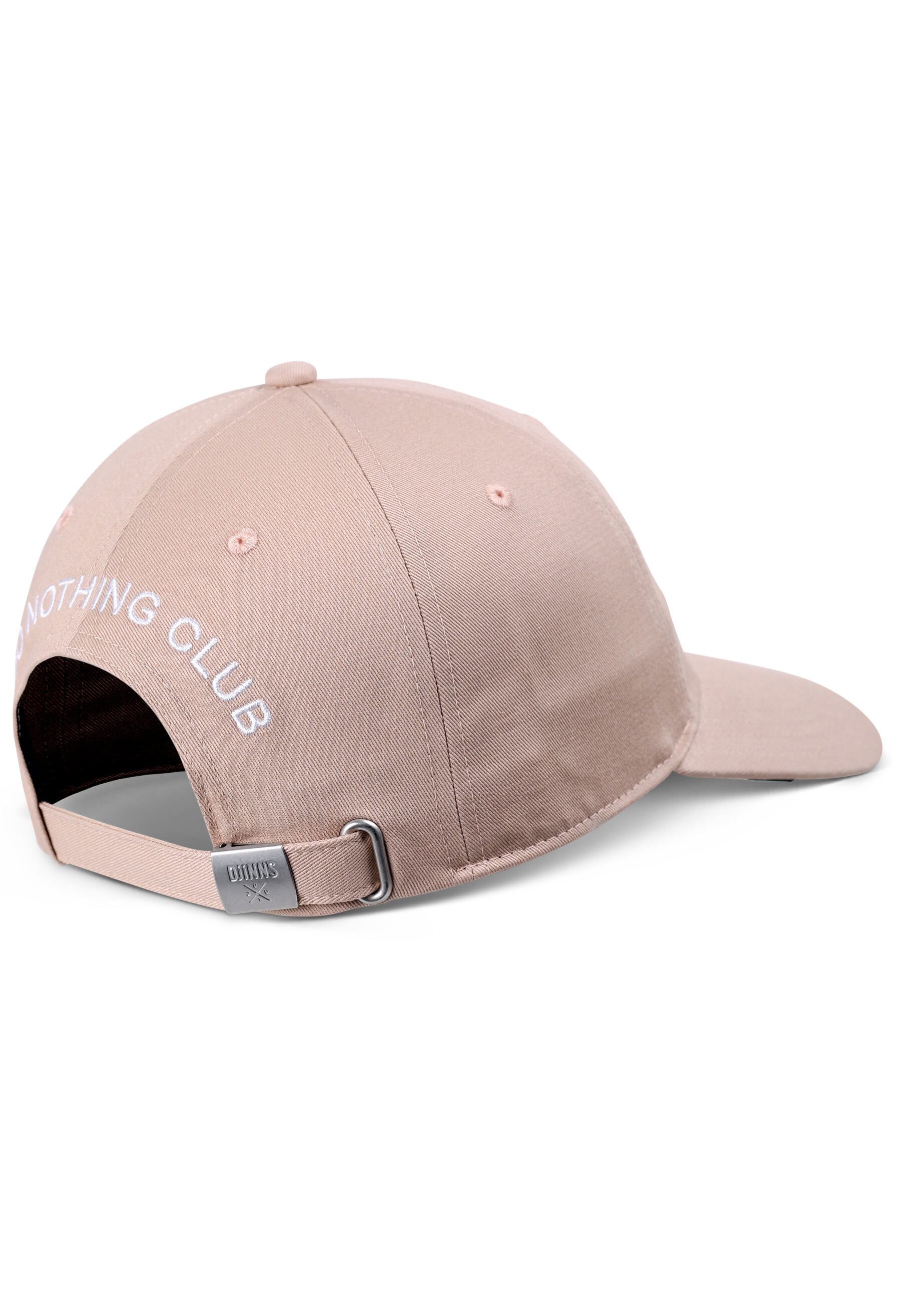 Djinns Flex Cap Djinns Dad Cap DNC Pool