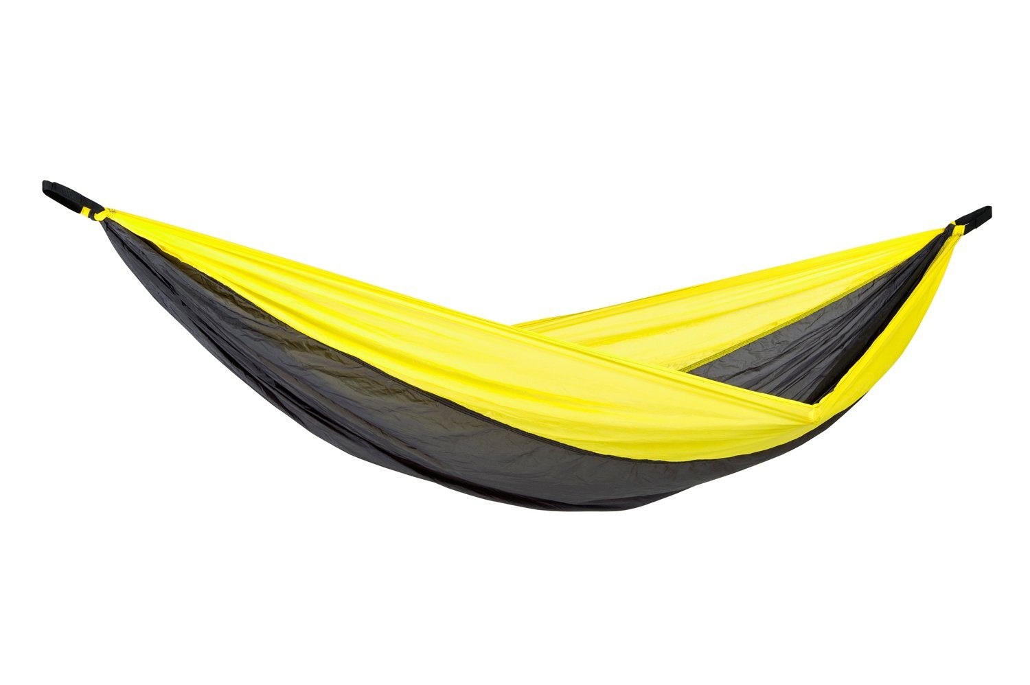 Amazonas Hängematte Adventure Hammock yellowstone Ultra-Light