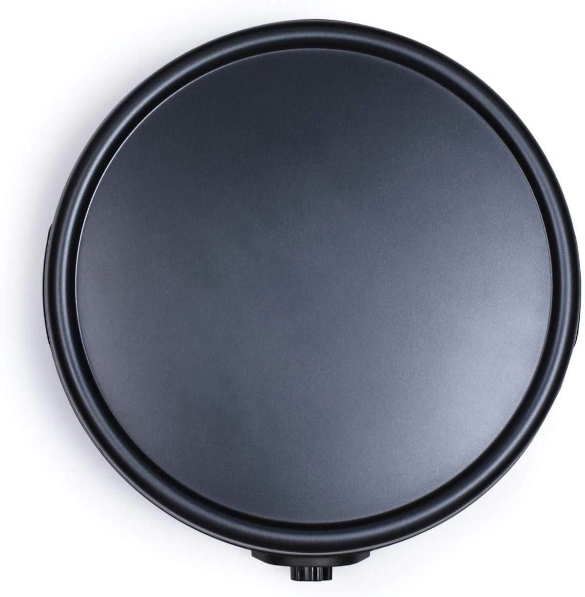 LIVOO Crêpesmaker DOC239 mit 38 cm Backfläche, 1350 W