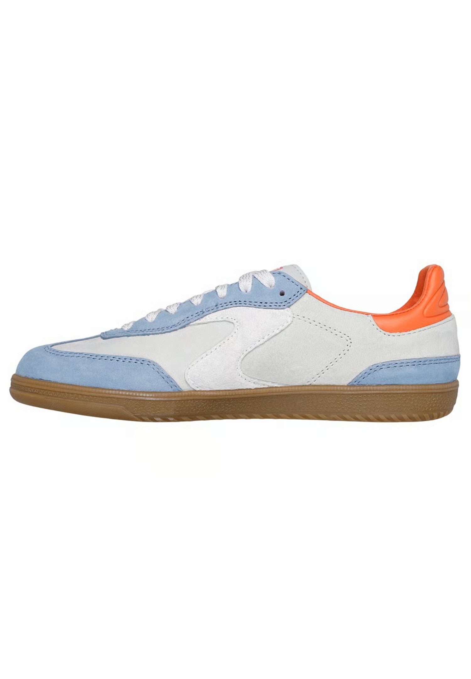 Skechers Hotshot - For The Win Sneaker