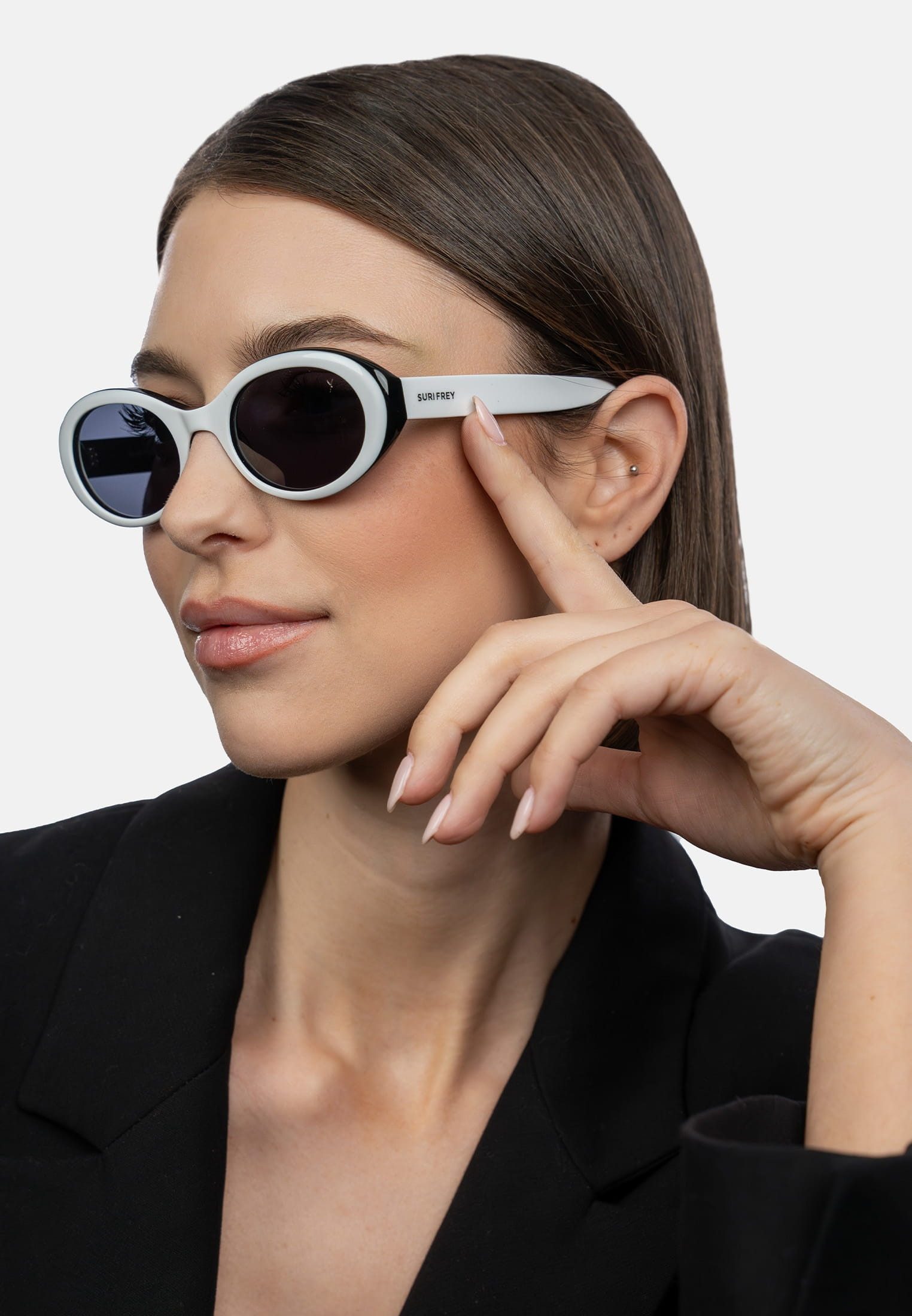 SURI FREY Sonnenbrille SFY Audrey (1-St)