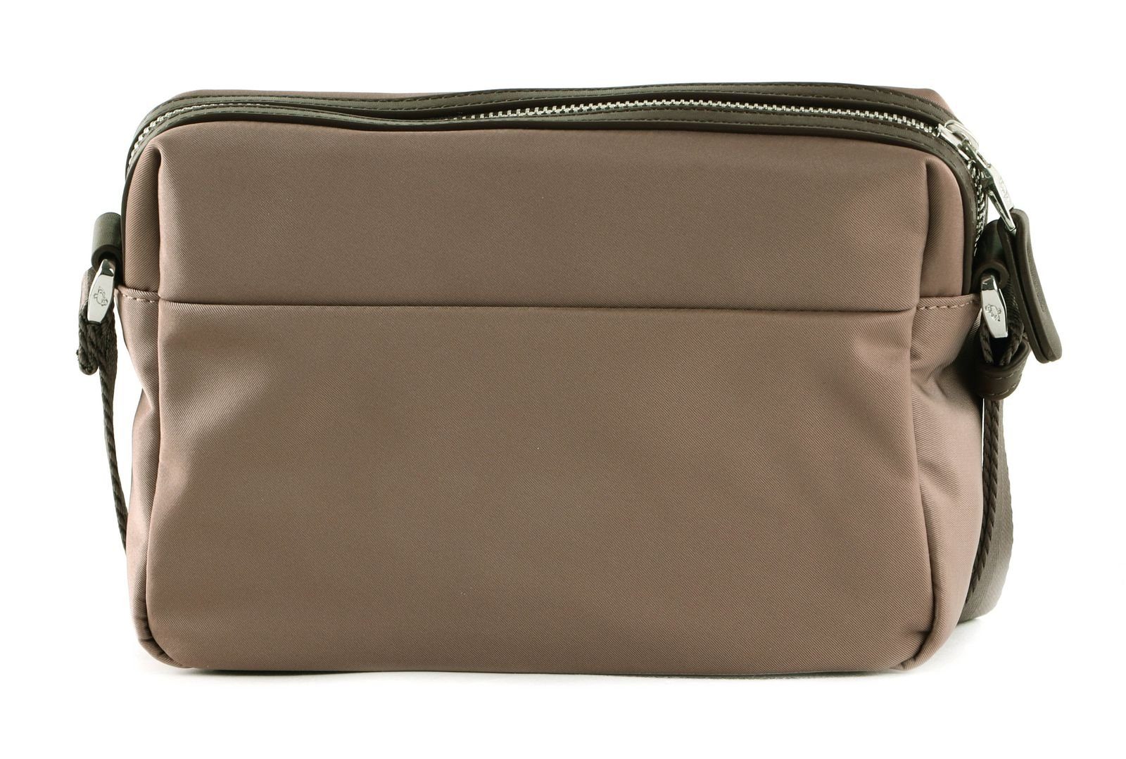 Mandarina Duck Umhängetasche Crossover