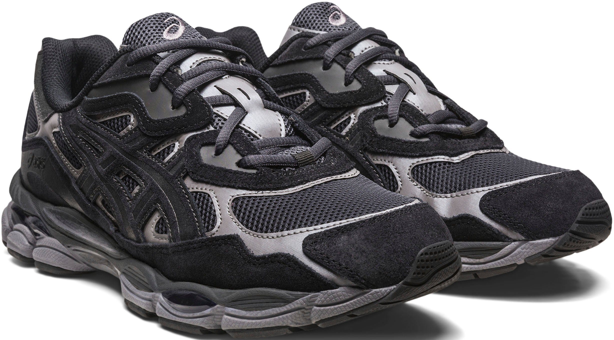 GEL-NYC Sneaker