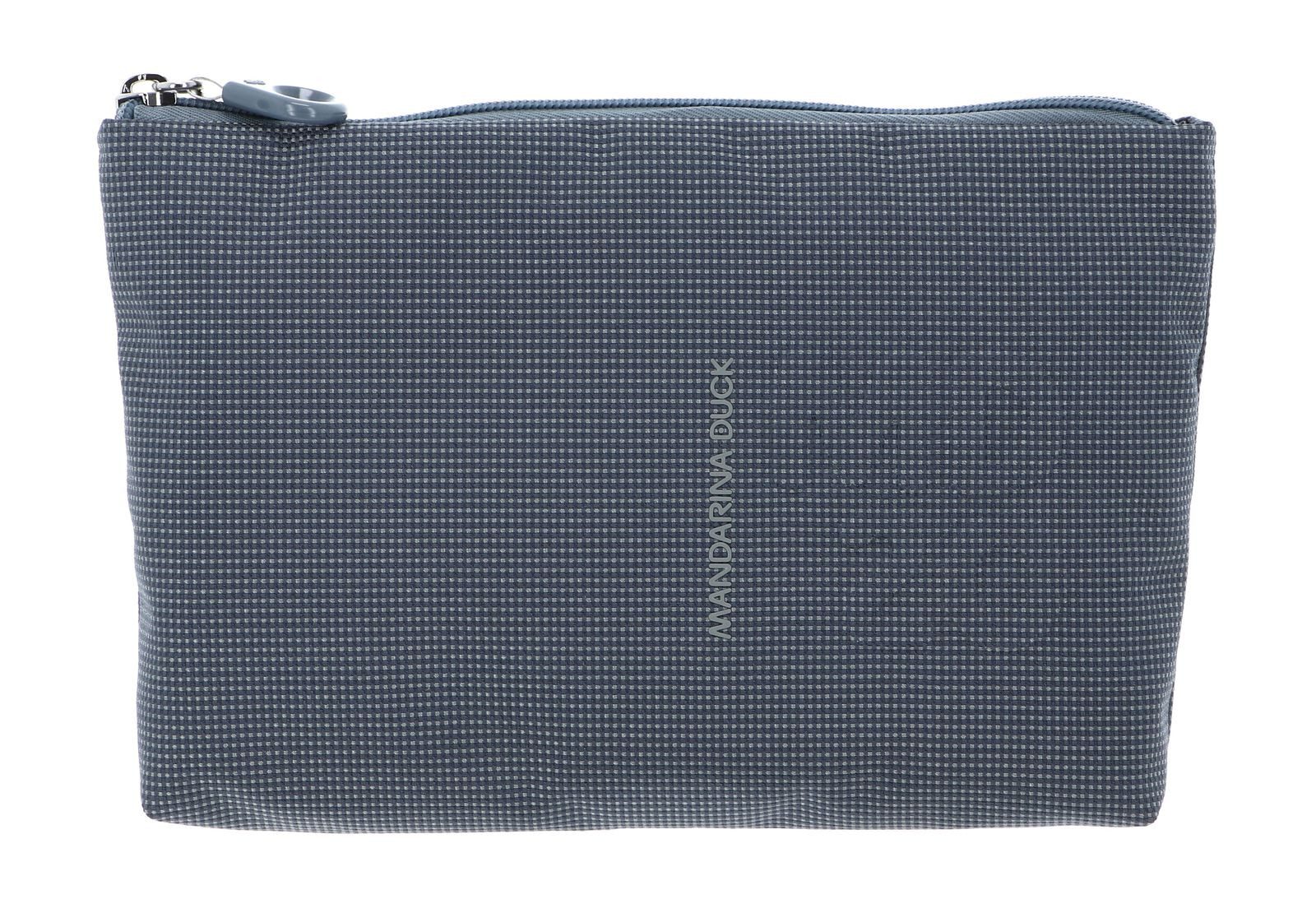 Mandarina Duck Kulturbeutel Vanity Bag