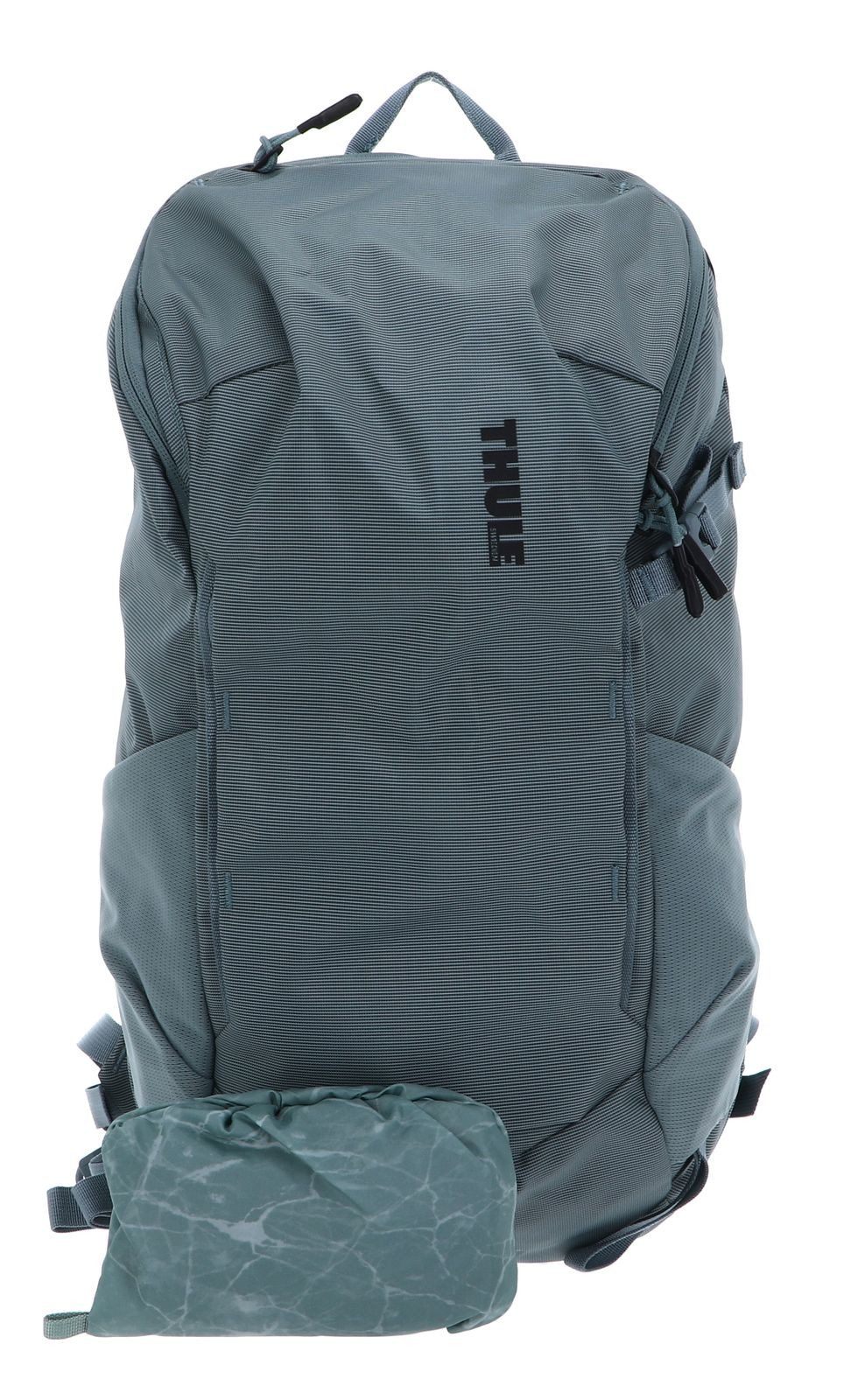 Thule Rucksack AllTrail (Set, 2-tlg)
