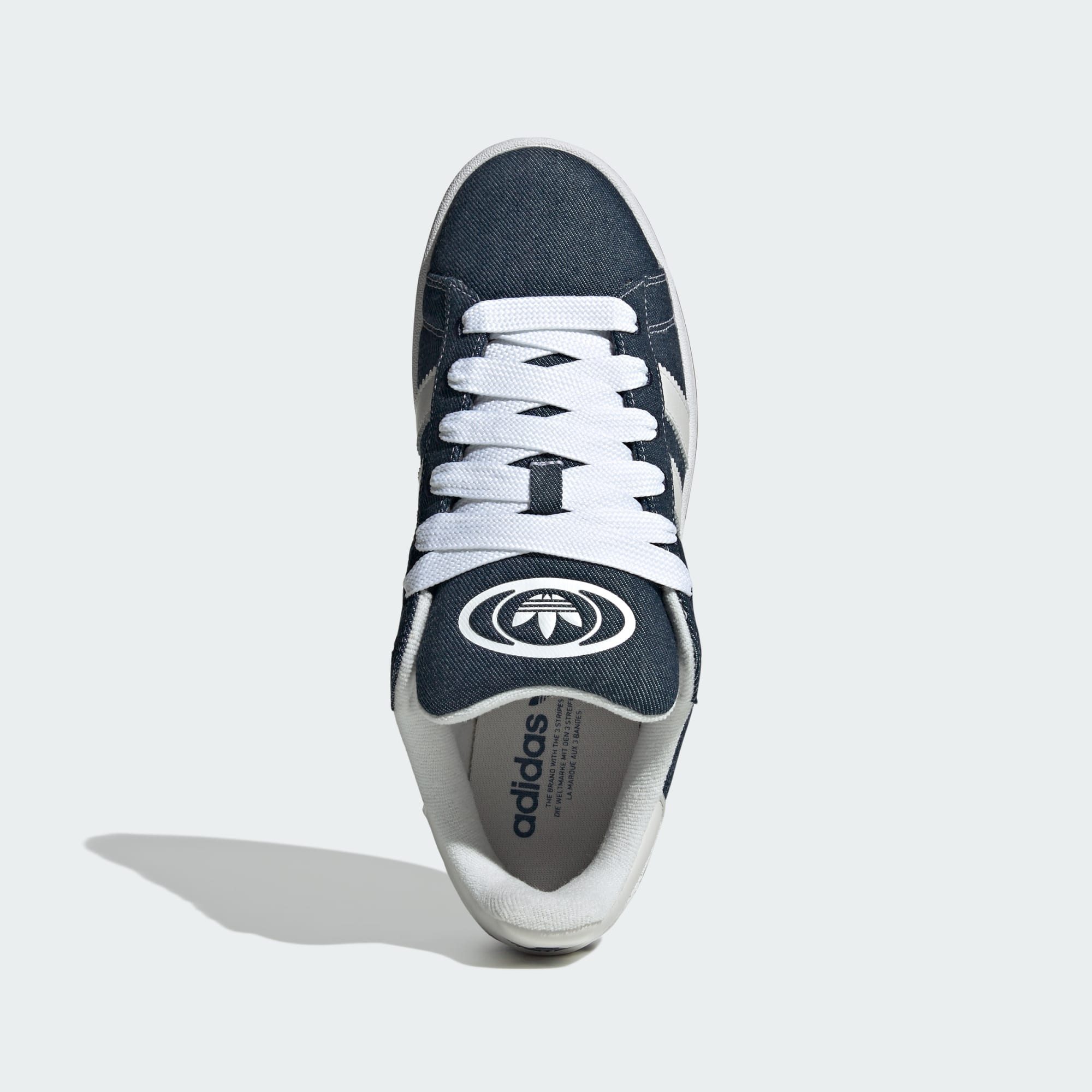 adidas Originals CAMPUS 00S SCHUH Sneaker günstig online kaufen