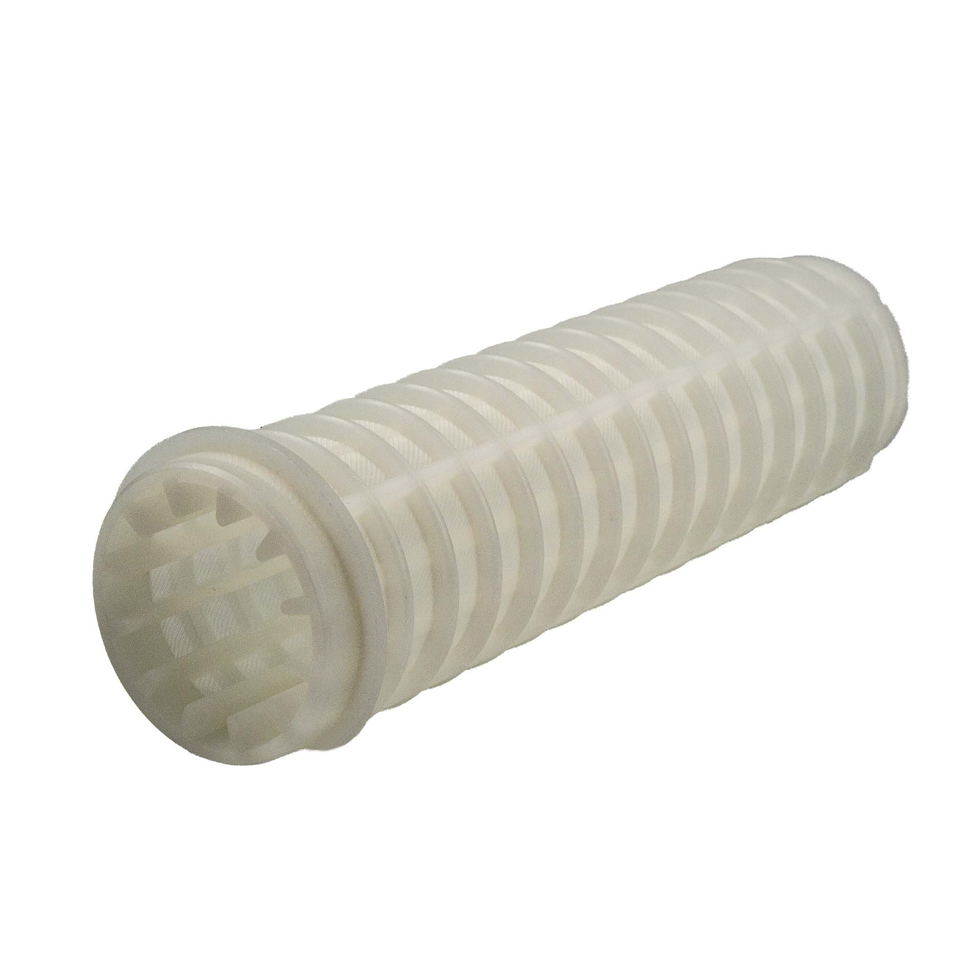 BWT Wasserfilter Ersatz Фильтрыelement zu Diago WF 18 Avanti WF 90 DN 20 - DN 32, 10932