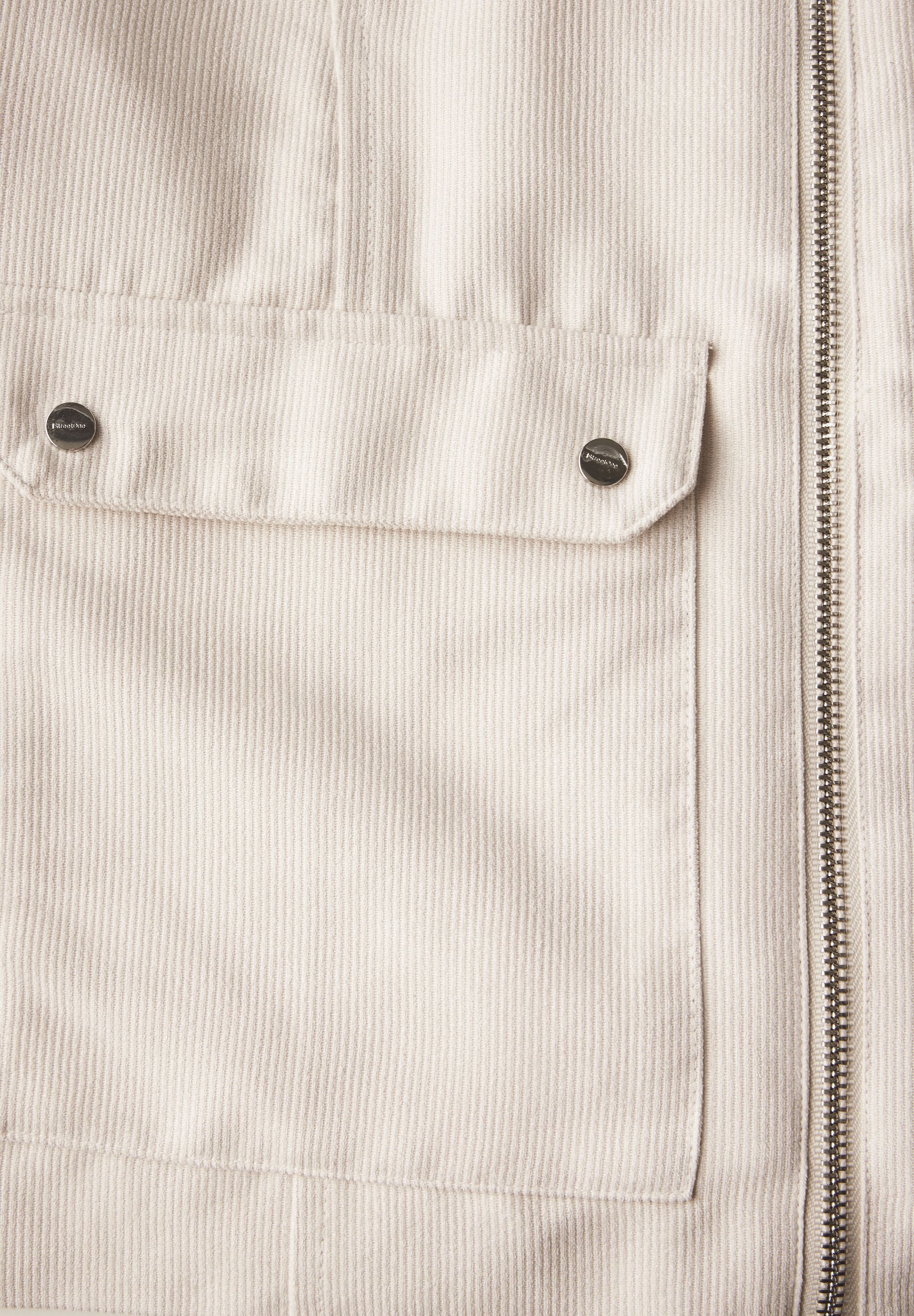 STREET ONE Jackenblazer, mit Taschen günstig online kaufen