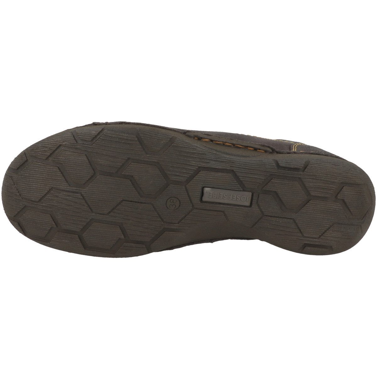 Josef Seibel Fergey 67 Damen Stiefelette Boots, Stiefel, Winterschuhe, Winterstiefel, Halbstiefel