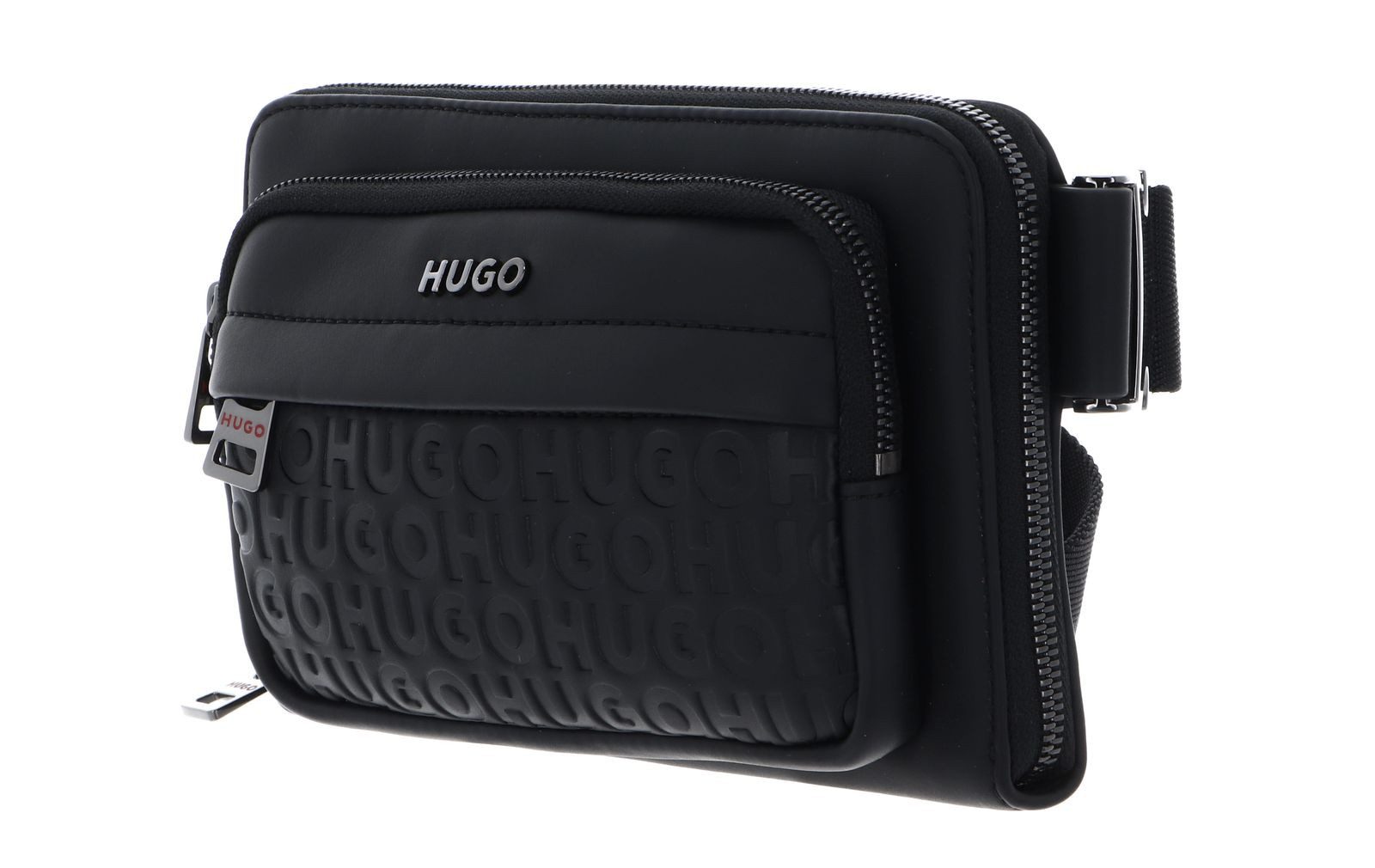 HUGO Umhängetasche Crossover Bag günstig online kaufen