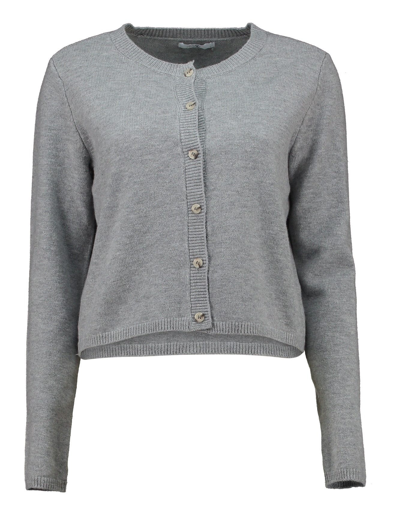 HaILY’S Strickjacke