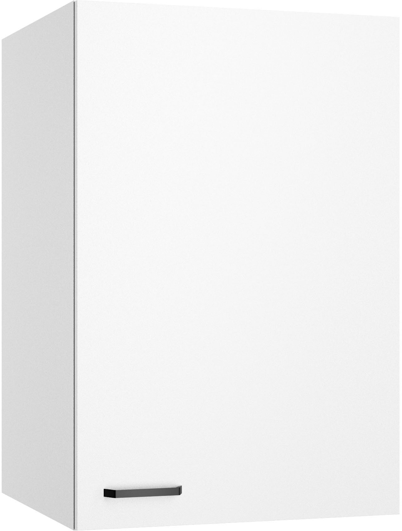 OPTIFIT Aufsatzschrank OPTImulti Breite 60 cm, Höhe 89,6 cm, Tiefe 57,1 cm, mit 1 Tür