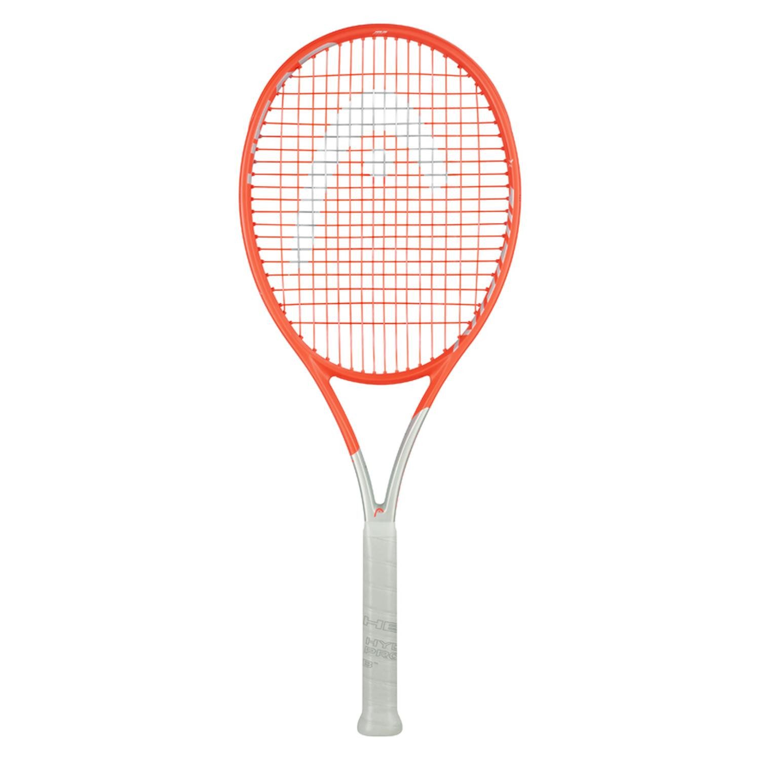Head Tennisschläger Radical MP 2021
